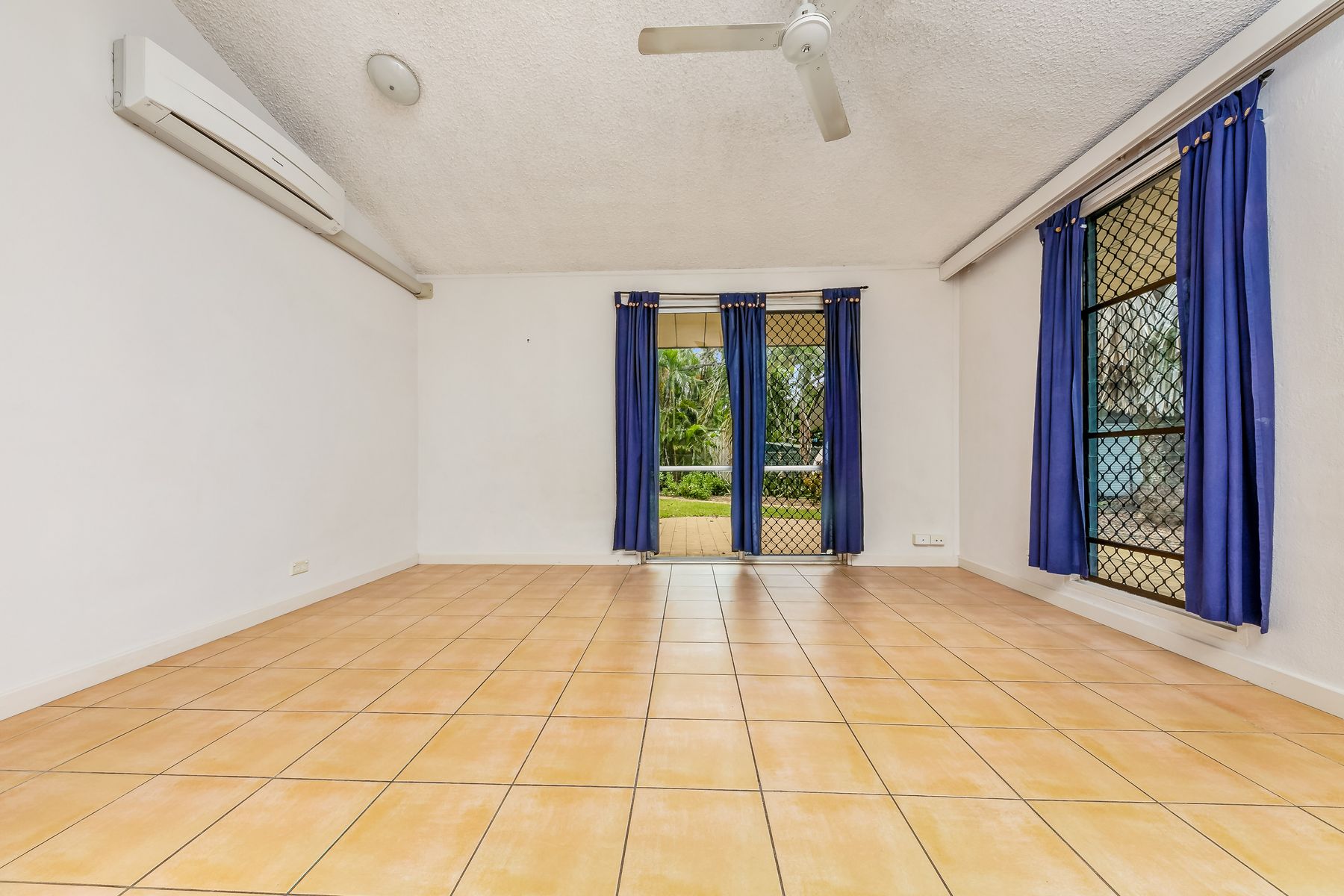 14 Virginia Court, Anula, NT 0812, Anula - Thumbnail 7