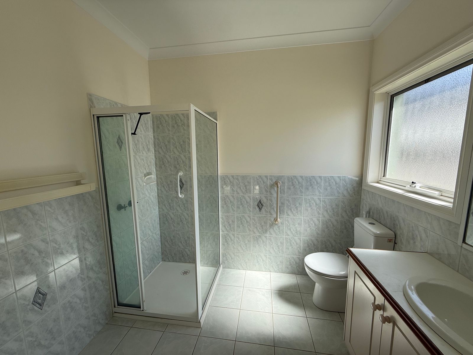 28/265-283 Twelfth Street, Mildura VIC 3500, Mildura - Thumbnail 4