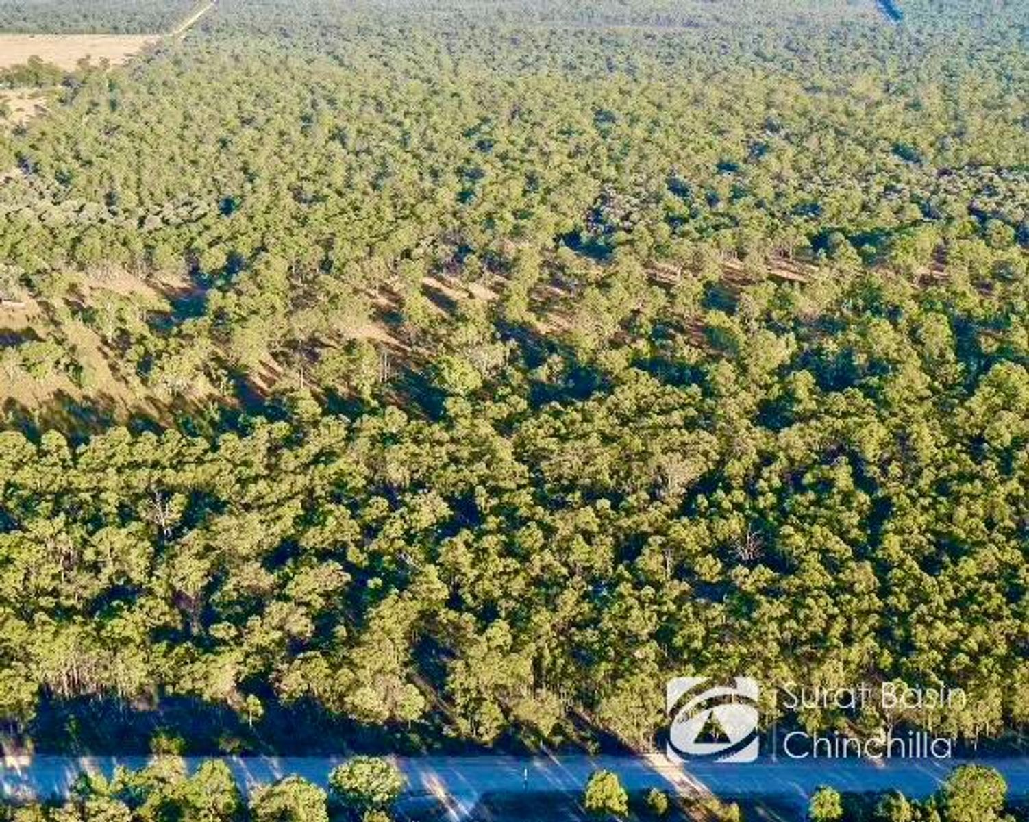 270 Fortune Drive, Tara QLD 4421, Tara - Image 1
