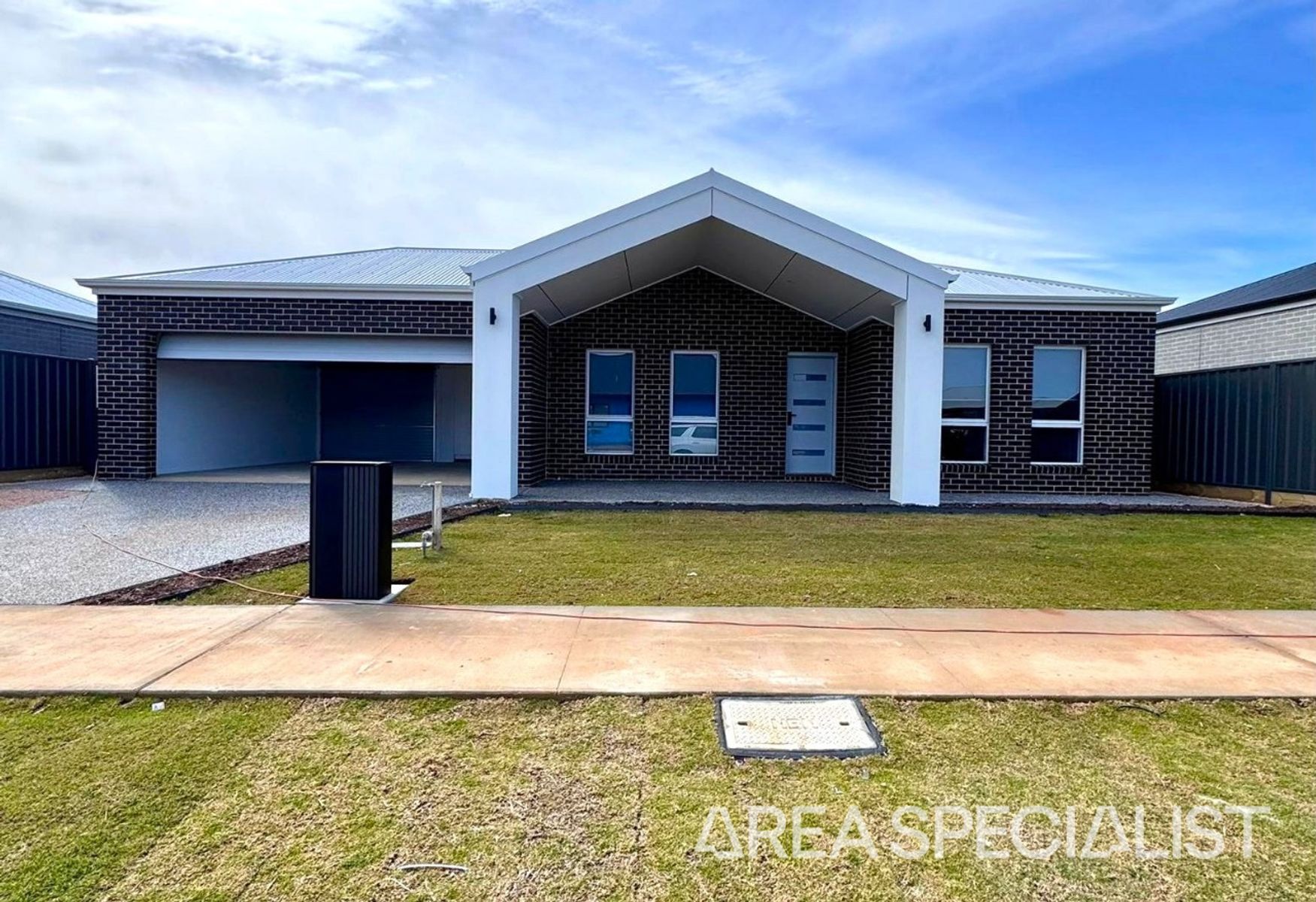 16 Cirillo Drive, Mildura, VIC 3500, Mildura - Thumbnail 3