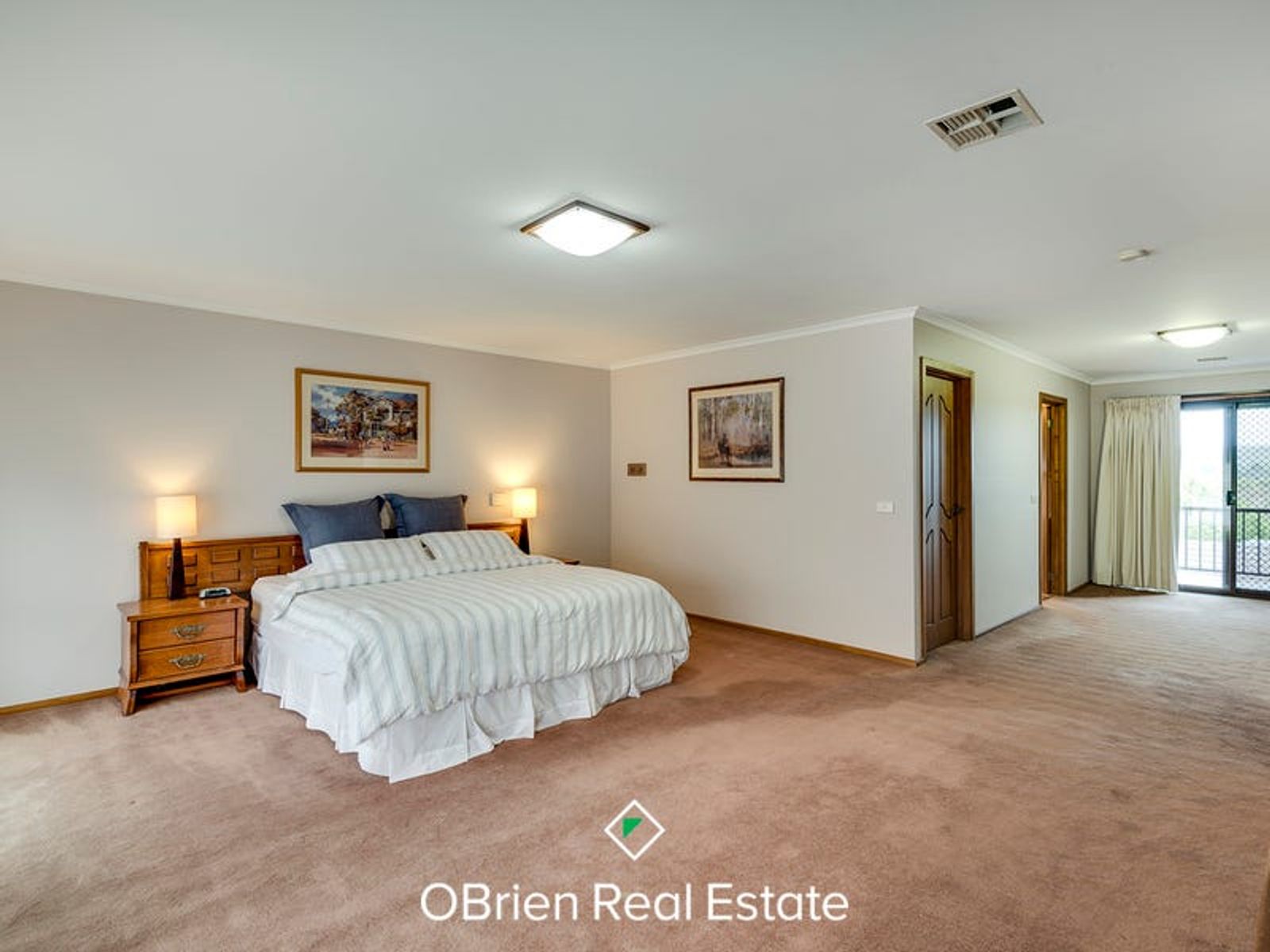 7 Essex Street, Dandenong North, VIC 3175, Dandenong North - Thumbnail 6