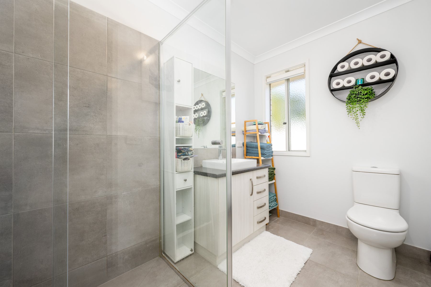 11 Crusader Avenue, Mooroopna, Mooroopna - Thumbnail 4