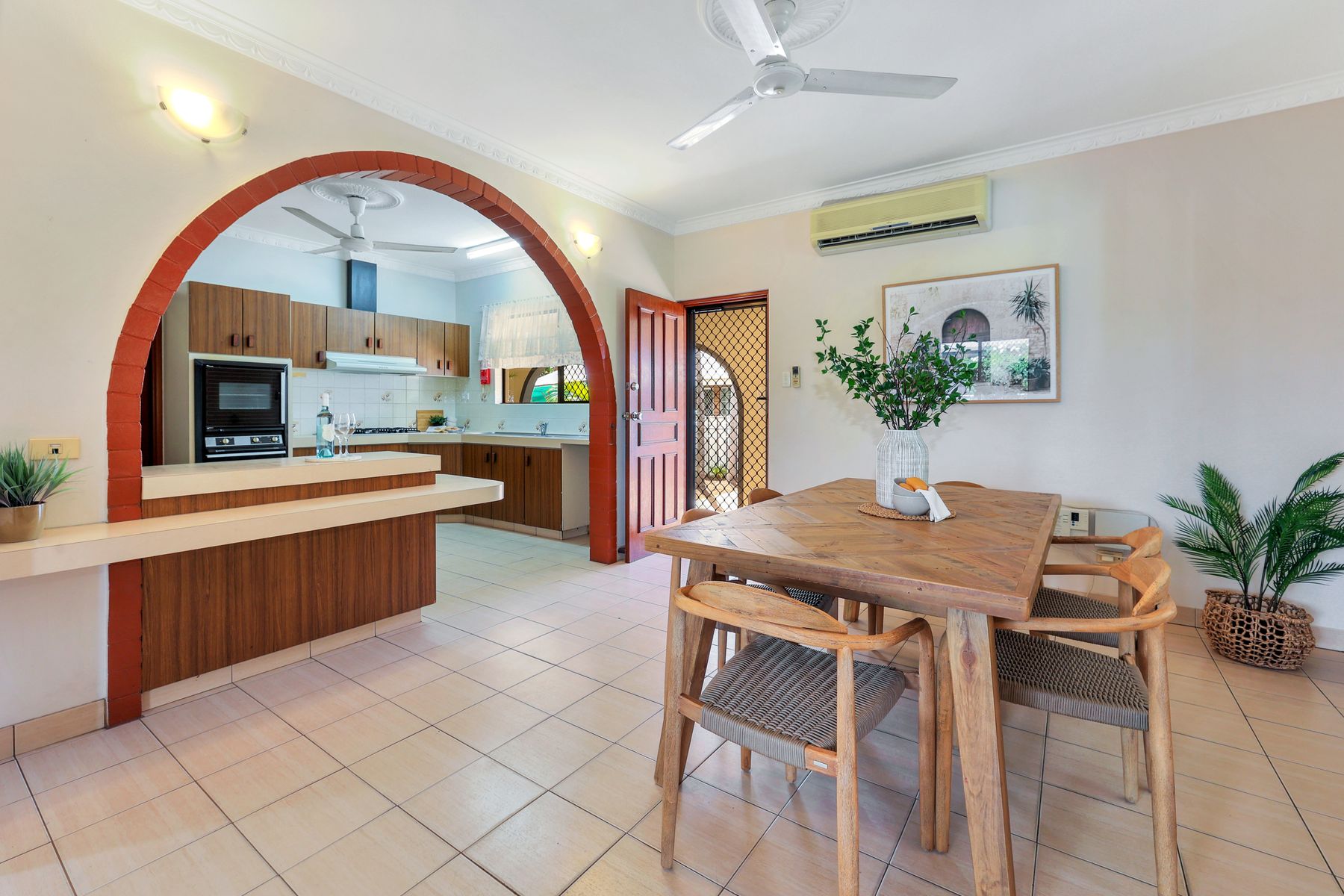 14 Hotham Court, Leanyer NT 0812, Leanyer - Thumbnail 3