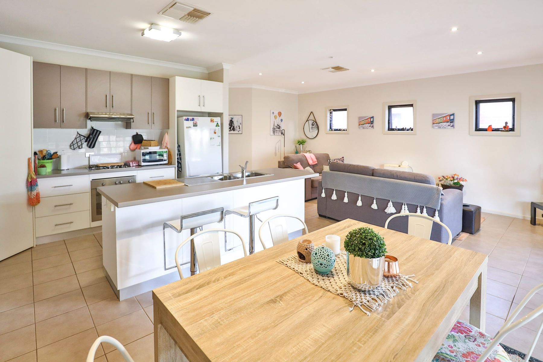 18A Anwyl Close, Mildura - Thumbnail 4