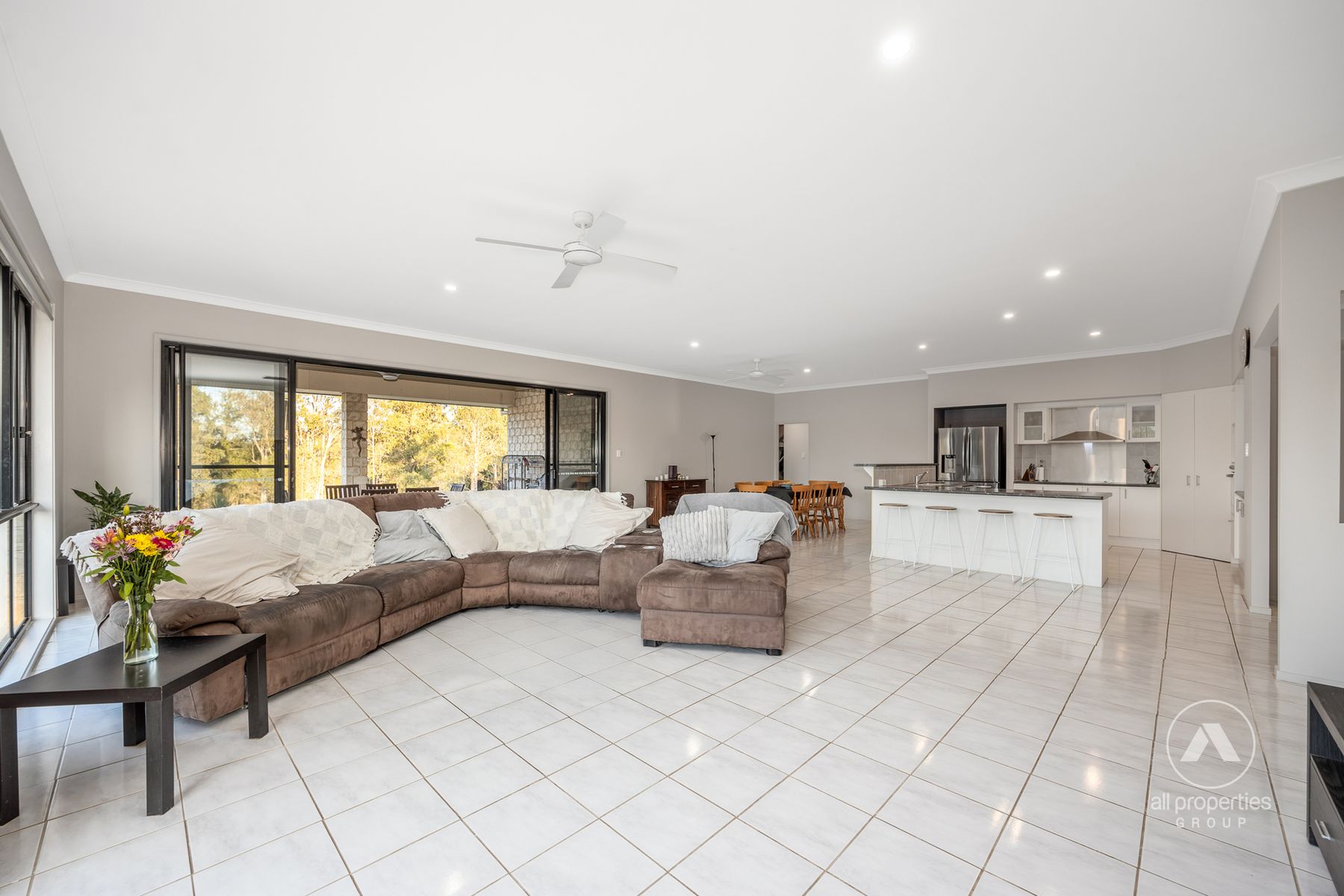 390-392 Spring Mountain Drive, Greenbank QLD 4124, Greenbank - Thumbnail 8