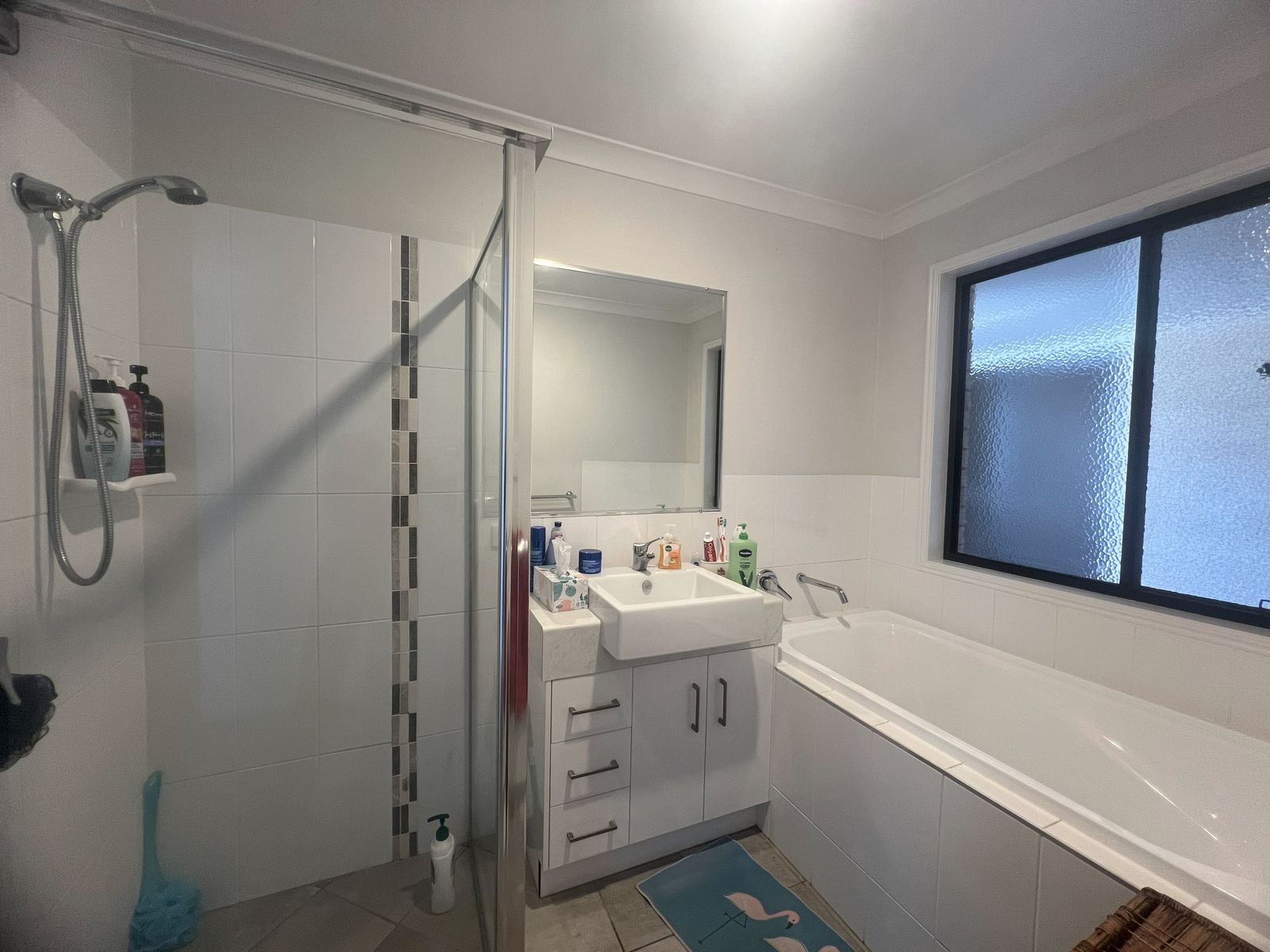 2/2A Mungomery Street, Childers QLD 4660, Childers - Thumbnail 6