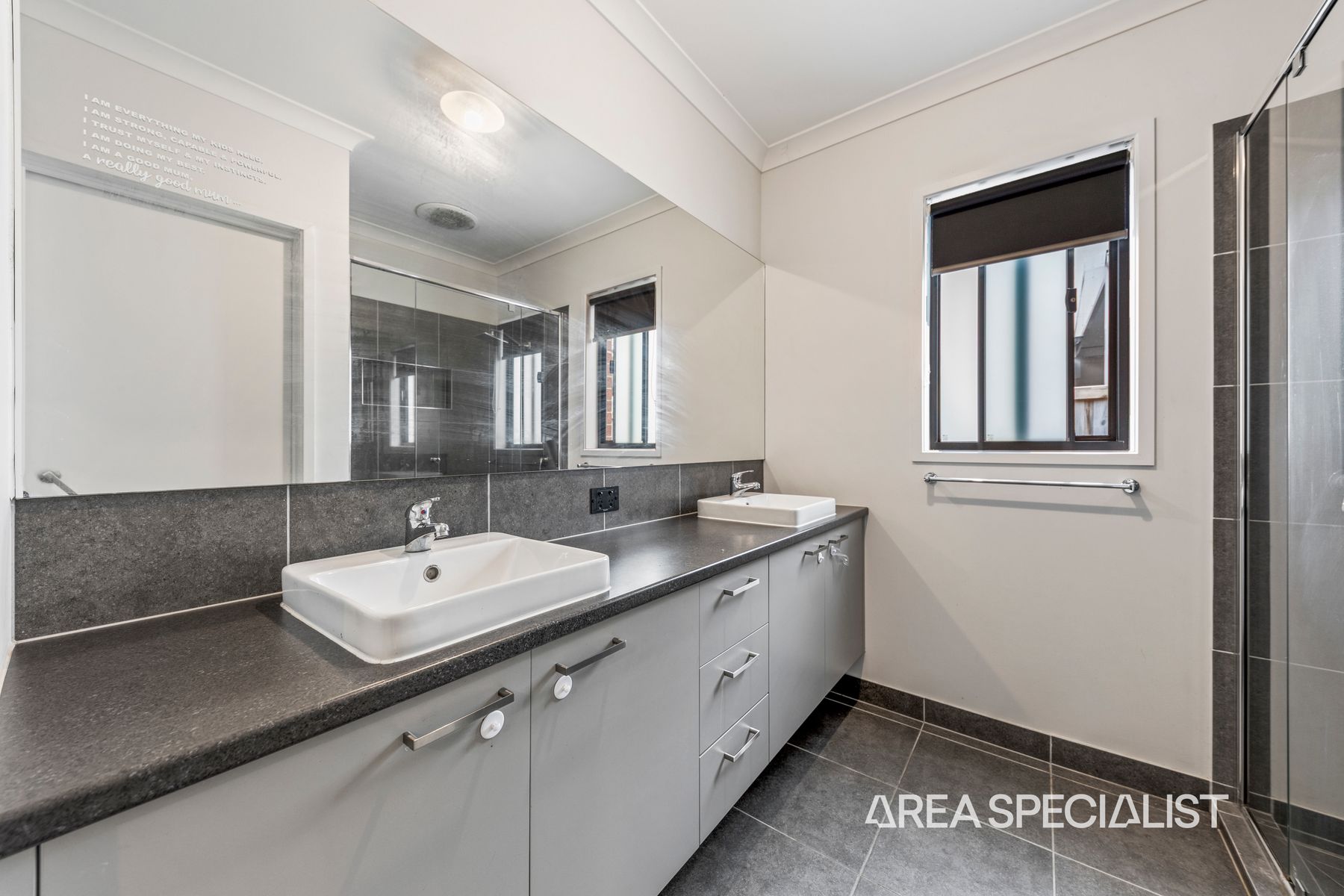 6 Dragonfly Court, Koo Wee Rup, VIC 3981, Koo Wee Rup - Thumbnail 7