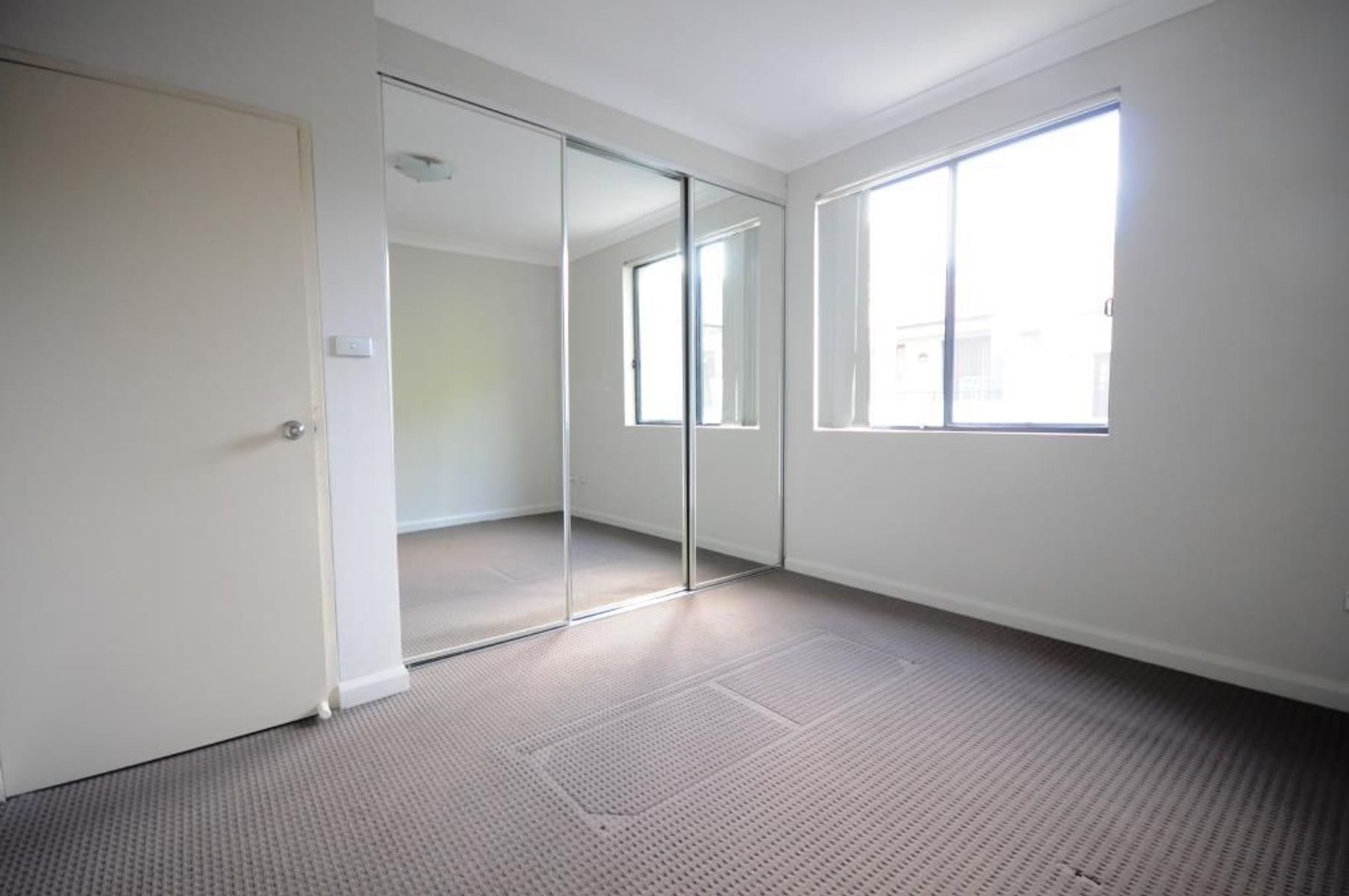 11/30-32 Lydbrook Street, Westmead NSW 2145, Westmead - Thumbnail 8