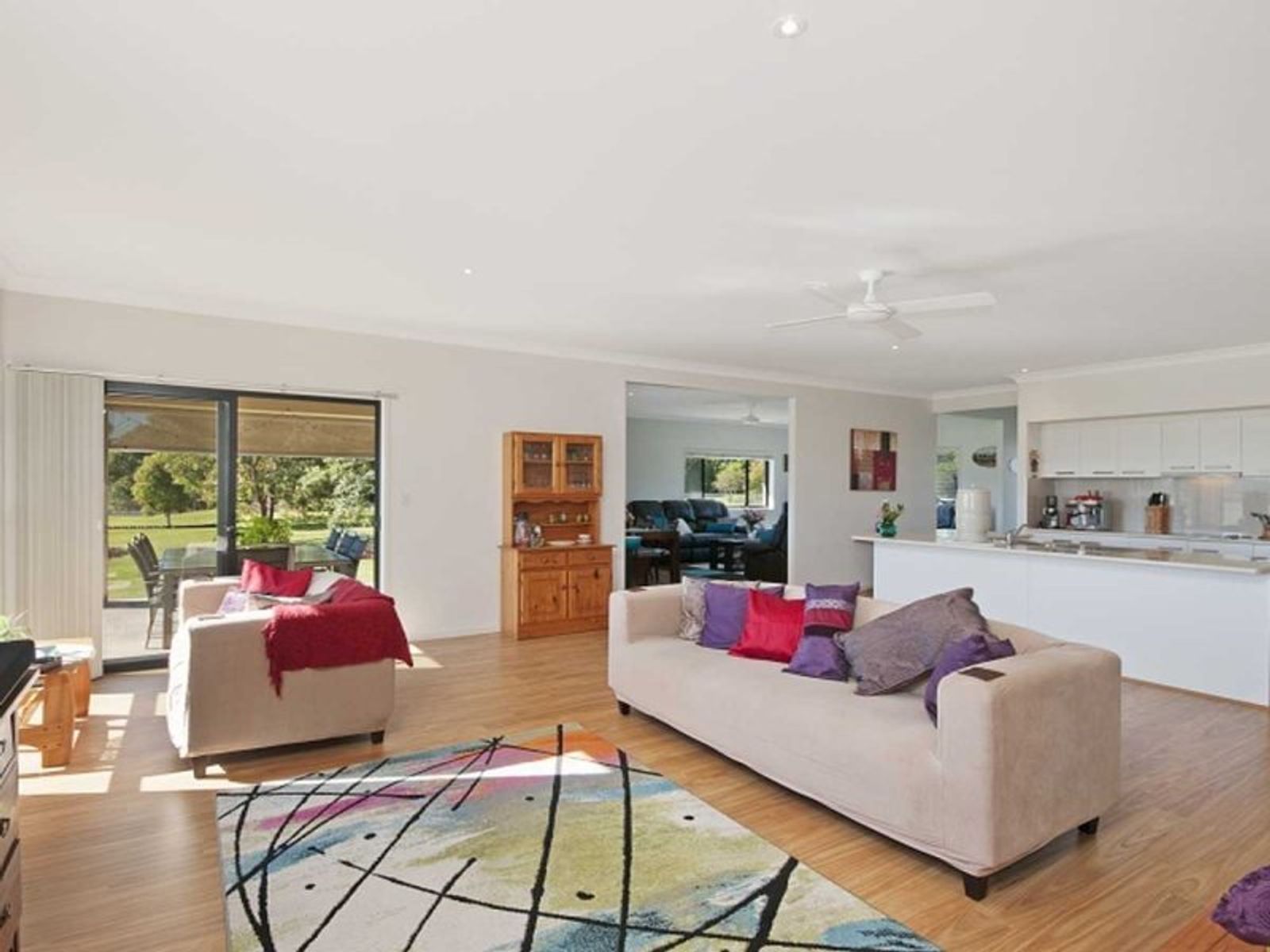 44 Lakeside Drive, Casino - Thumbnail 6