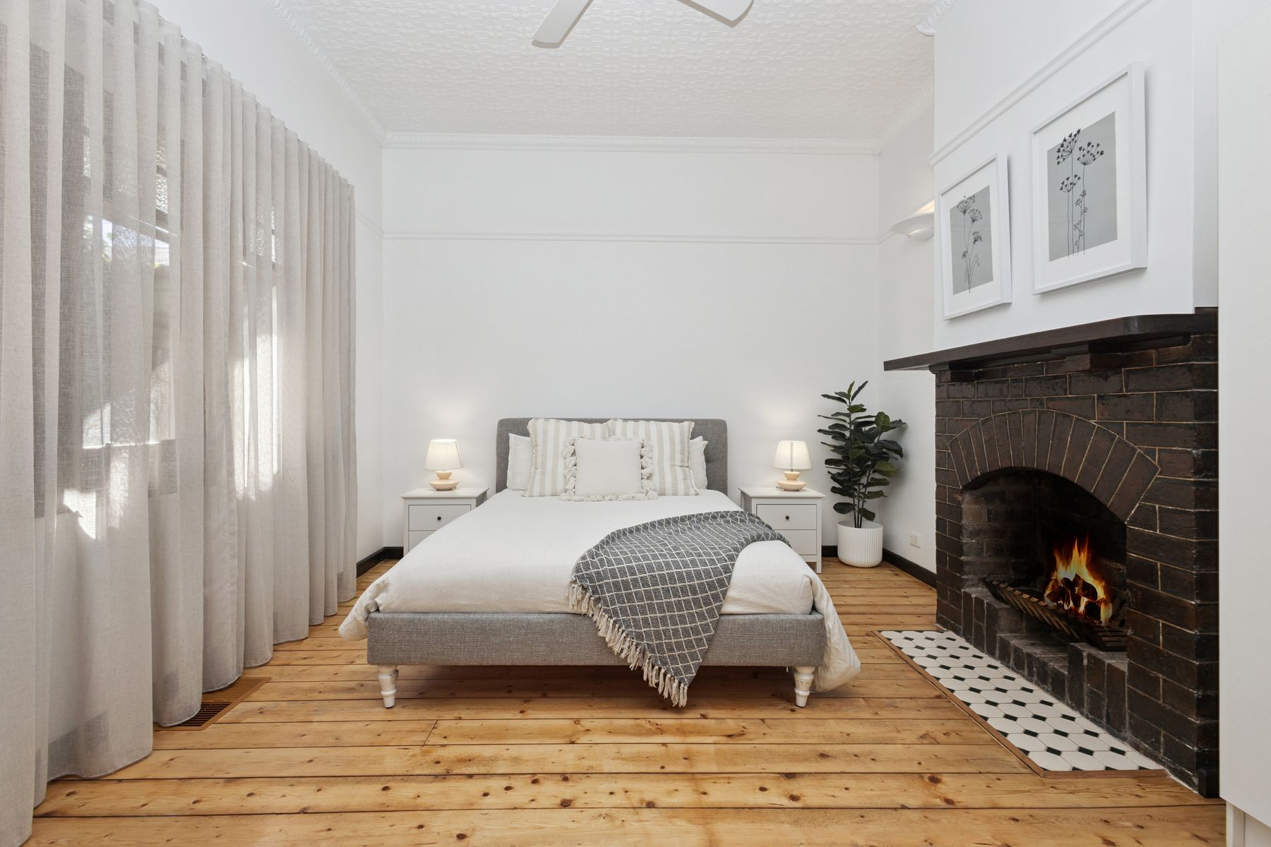 143 Barnard Street, Bendigo VIC 3550, Bendigo - Thumbnail 5