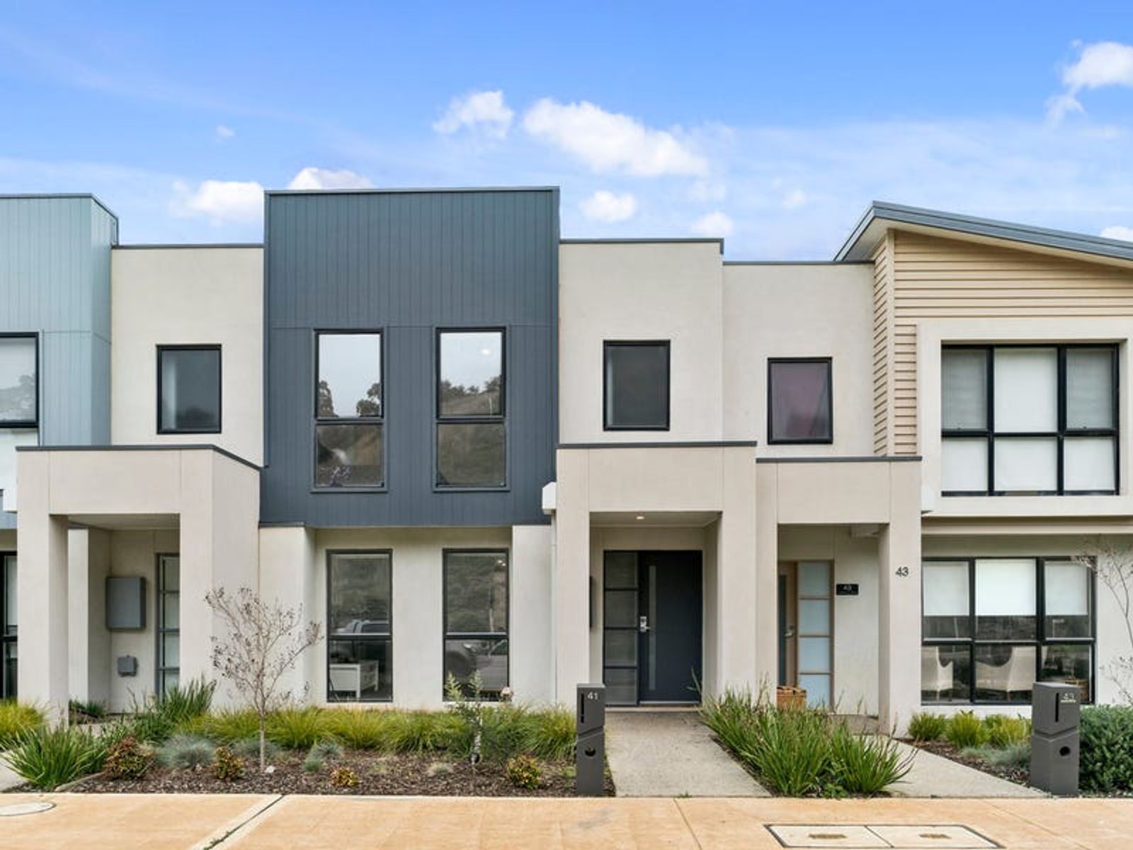 41 Adelong Way, Bacchus Marsh VIC 3340