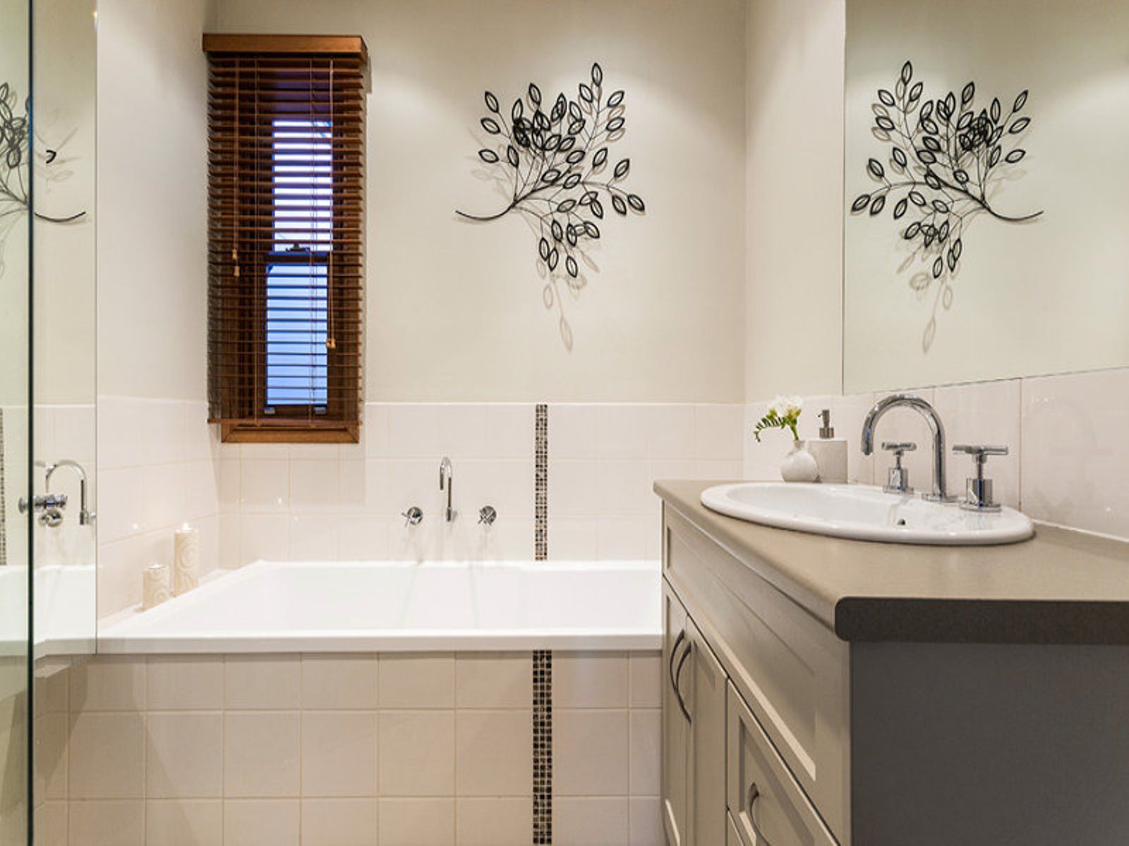 38 Munro Street, Ascot Vale - Thumbnail 7
