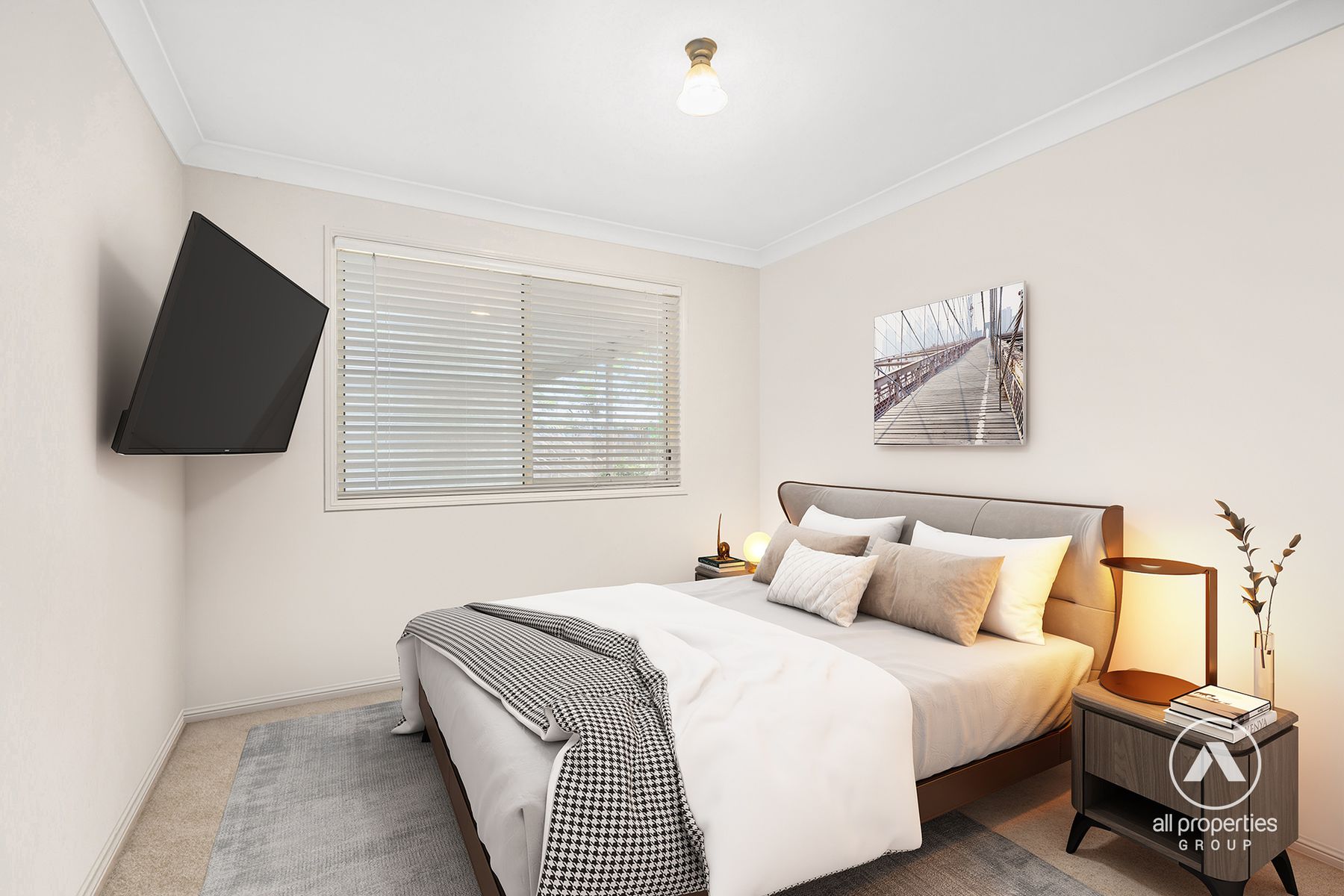 12 Titan Court, Boronia Heights QLD 4124, Boronia Heights - Thumbnail 8