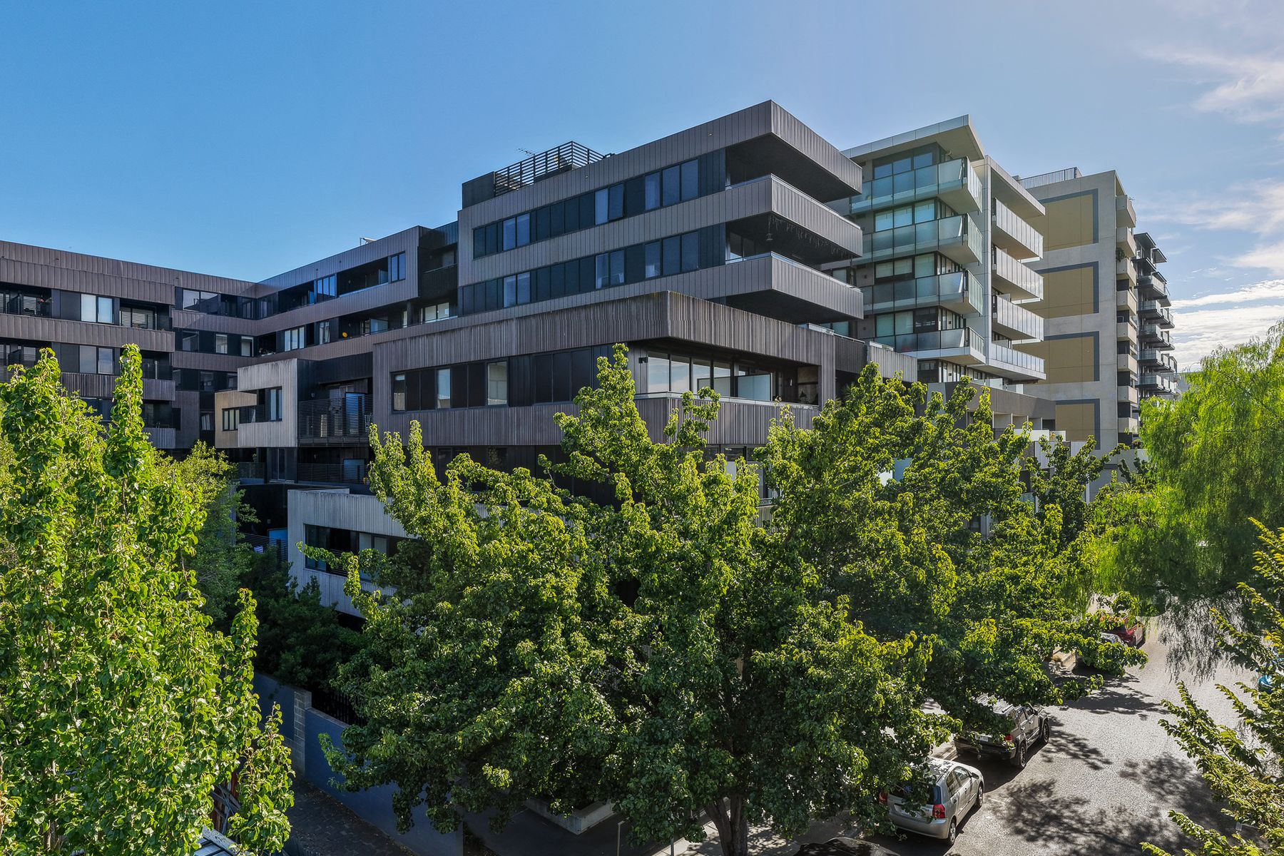 A110/36 Lilydale Grove, Hawthorn East