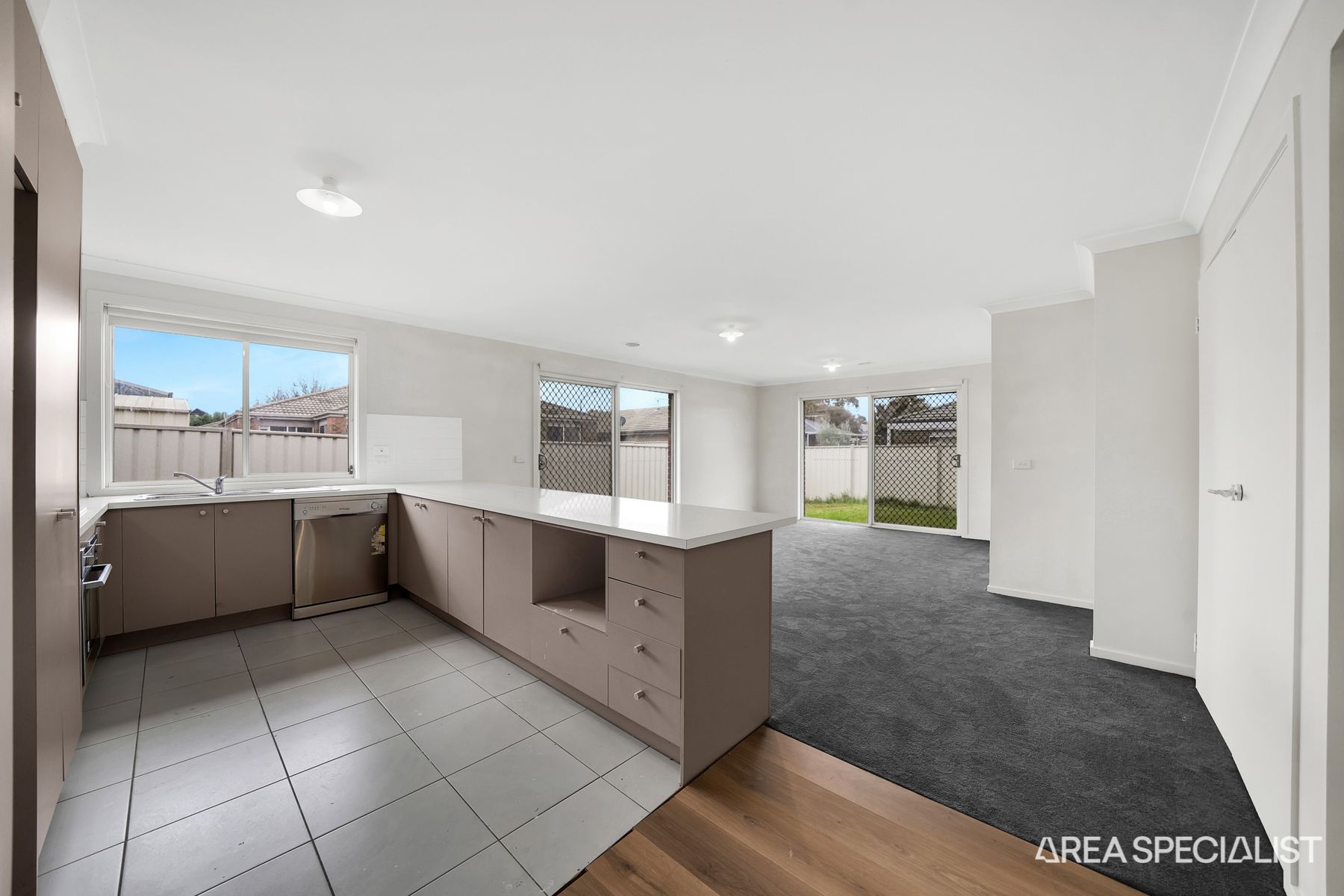 306 Clarkes Road, Brookfield, Brookfield - Thumbnail 7