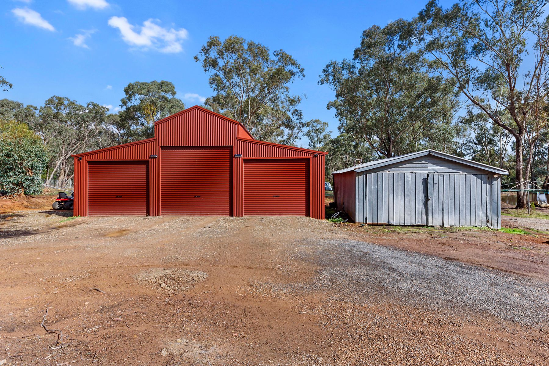 134 Road, LOCKWOOD, House for Sale First National Real Estate