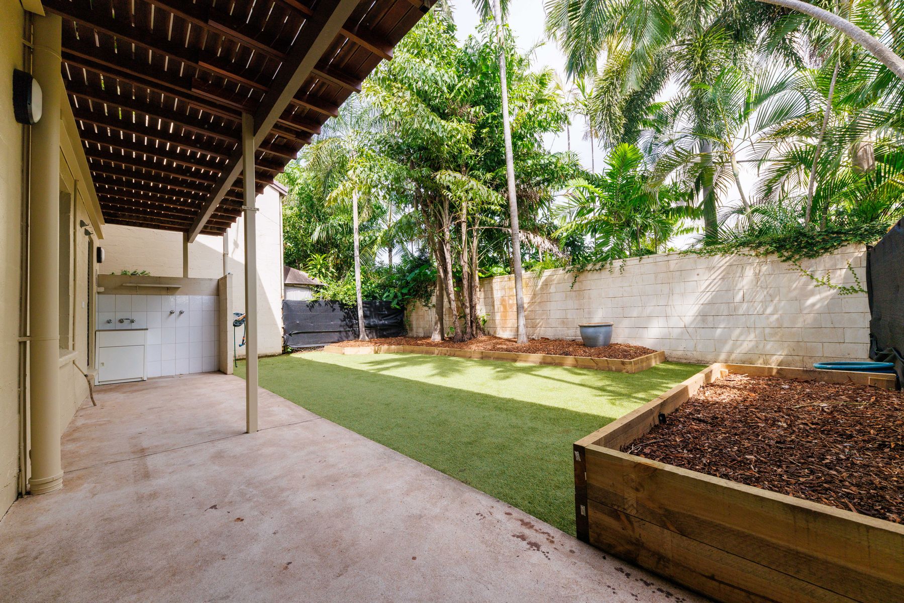 8/7 Weddell Street, Parap NT 0820, Parap - Thumbnail 2