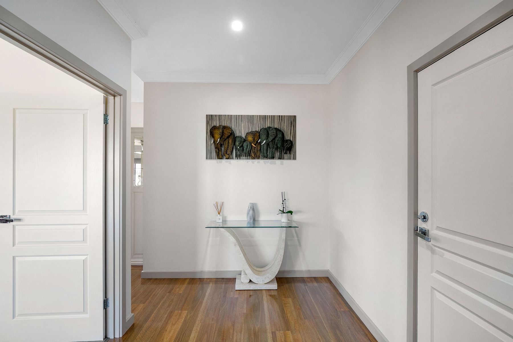 31 Mattner Road, Waikerie SA 5330, Waikerie - Thumbnail 3