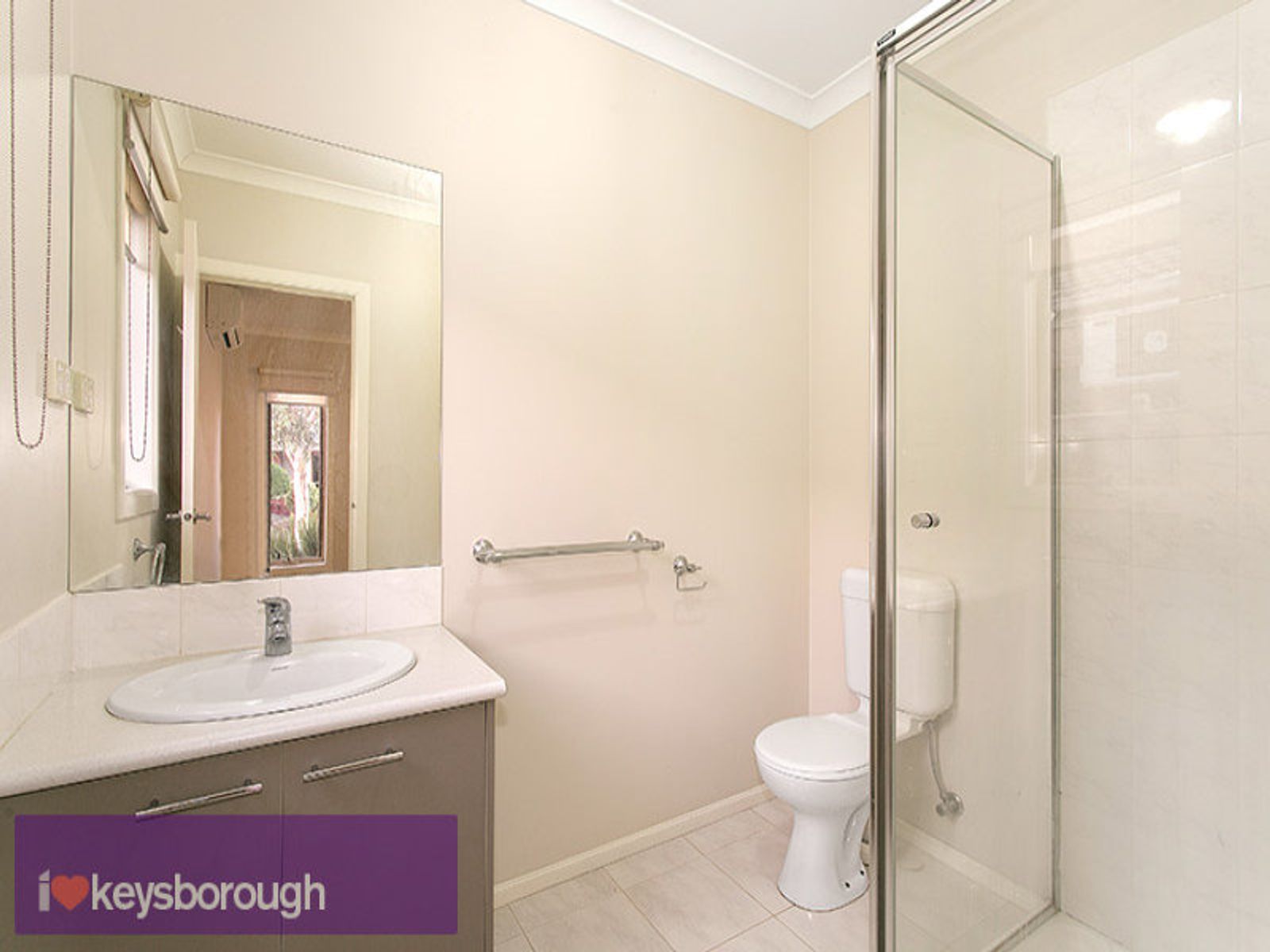 16 Georgia Place, Keysborough, VIC 3173, Keysborough - Thumbnail 4