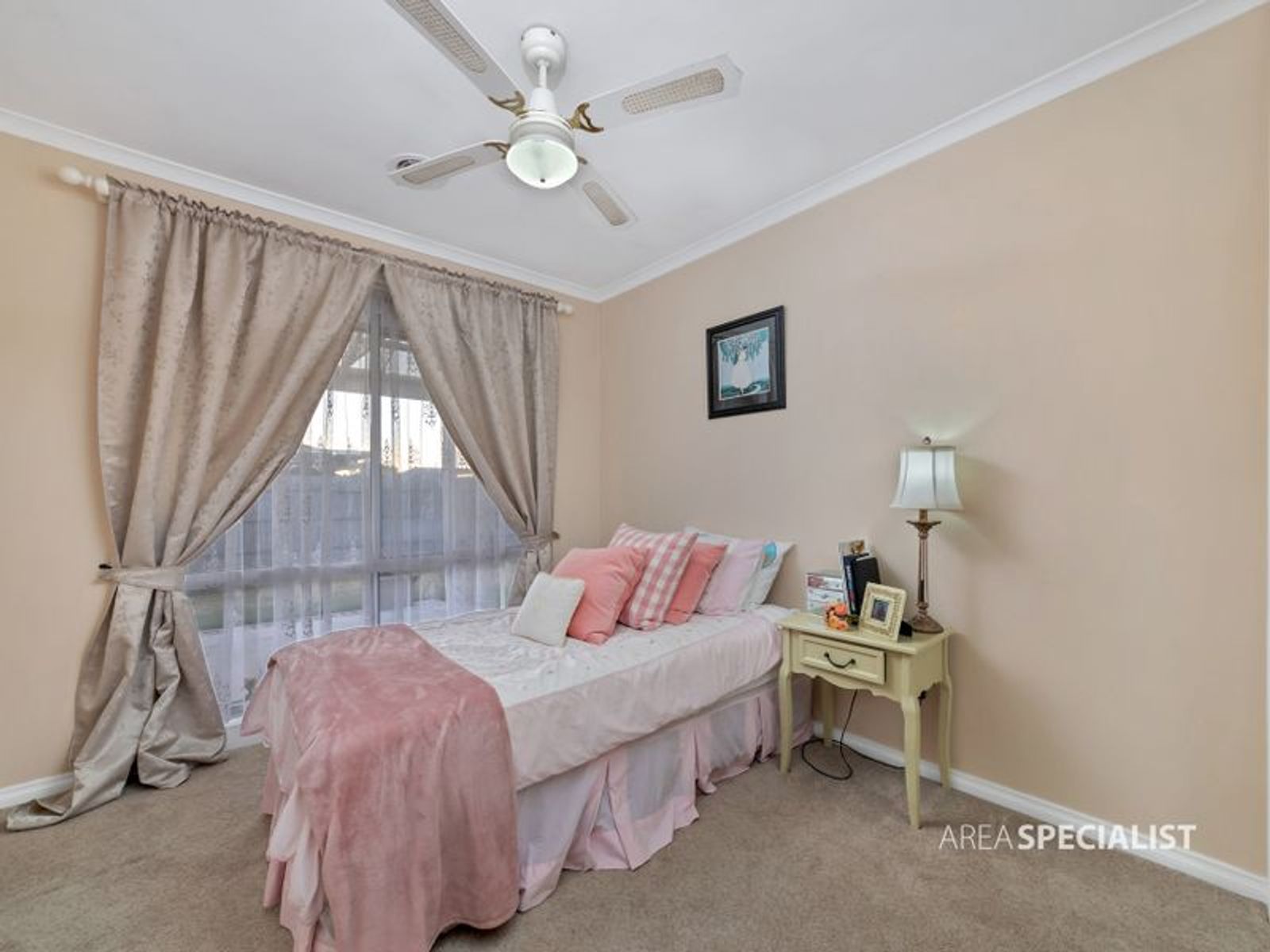 11 Fairhaven Blvd, Cranbourne West, VIC 3977, Cranbourne West - Thumbnail 6