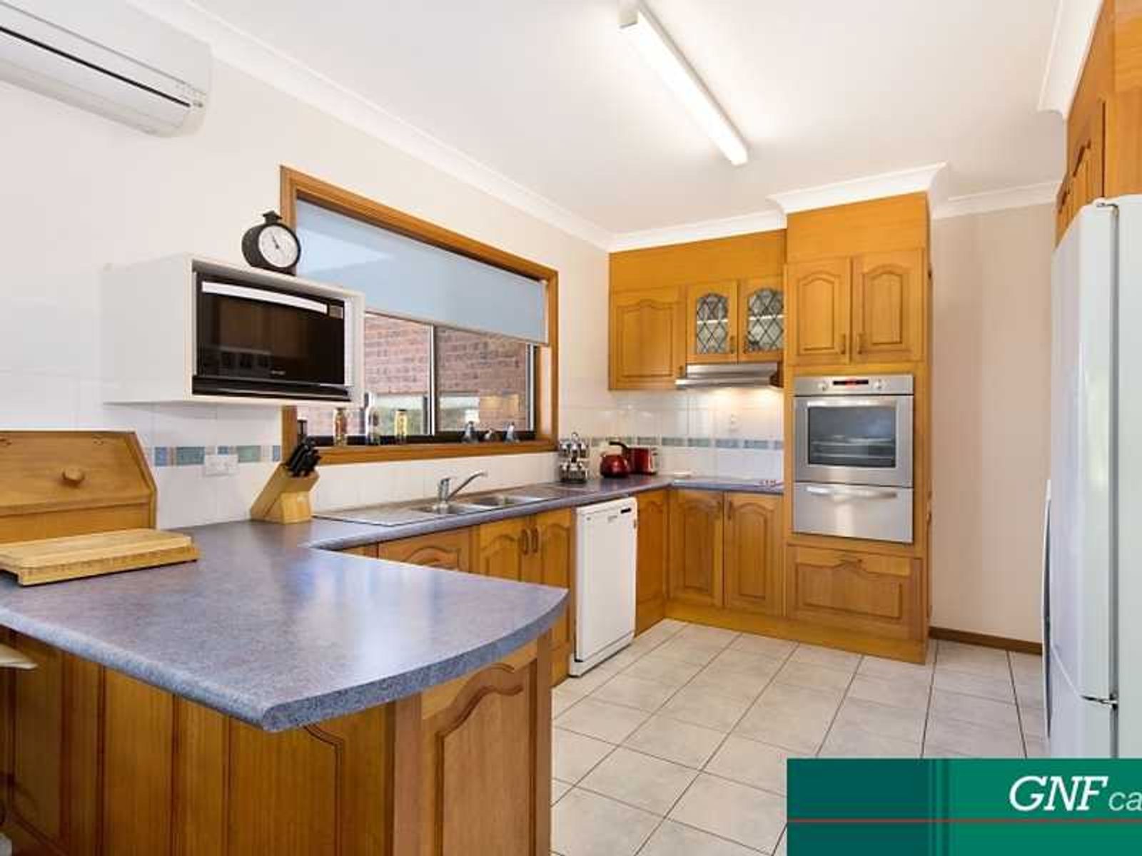 27 Fairway Drive, Casino - Thumbnail 6