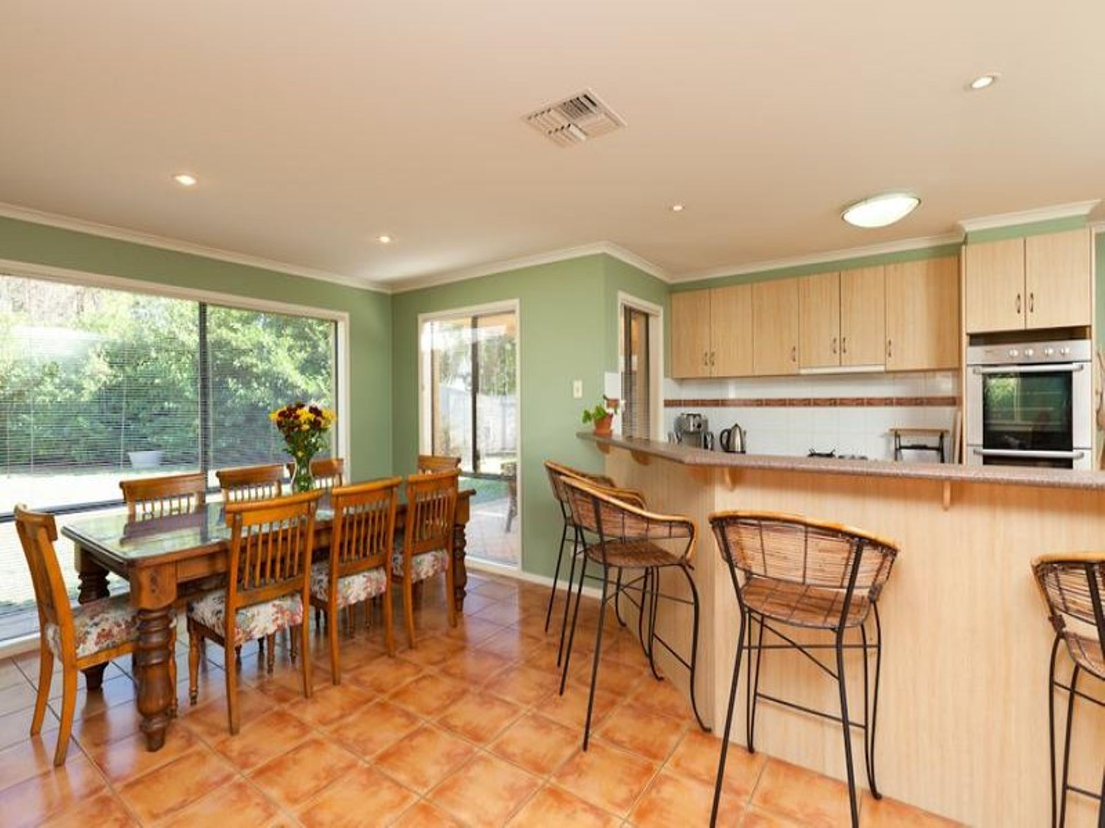 11 Alessi Rise, Mildura - Thumbnail 3