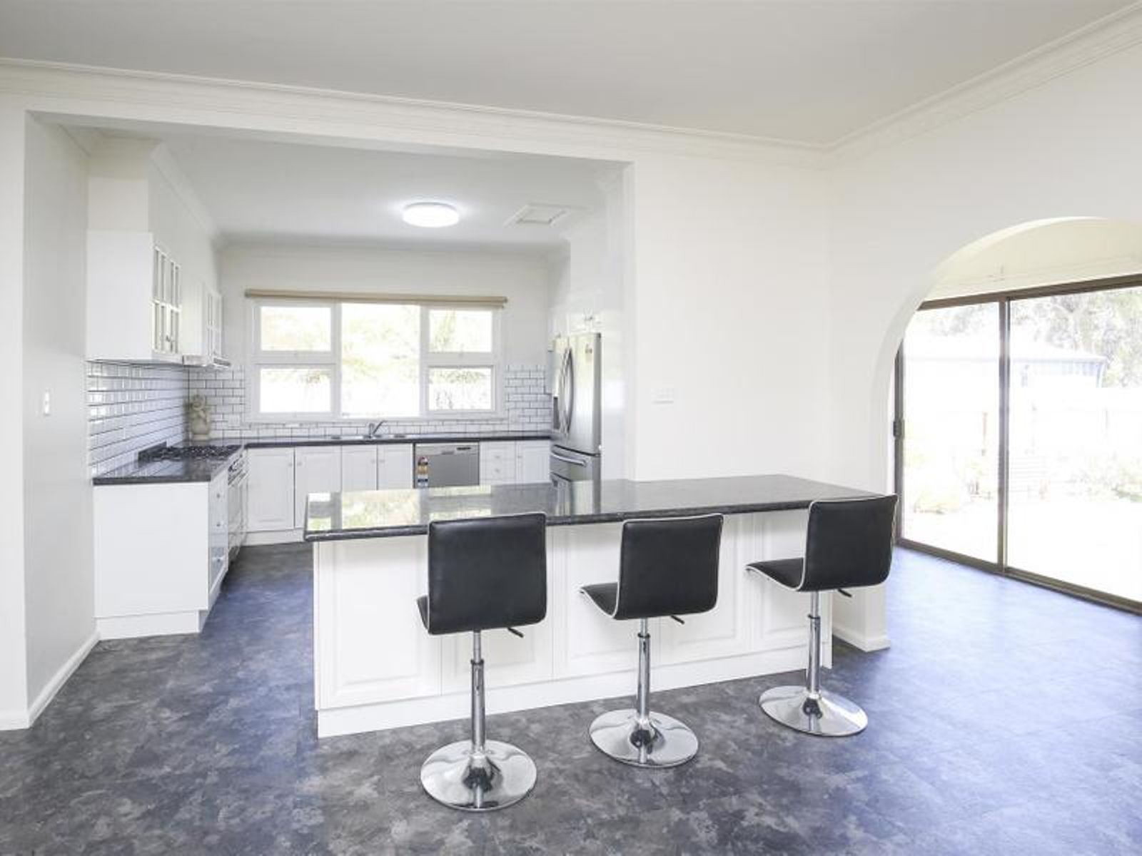 5 Cleary Avenue, Mildura - Thumbnail 4