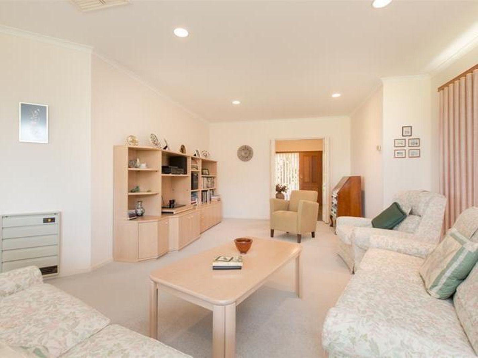 8 Highview Court, Irymple - Thumbnail 3