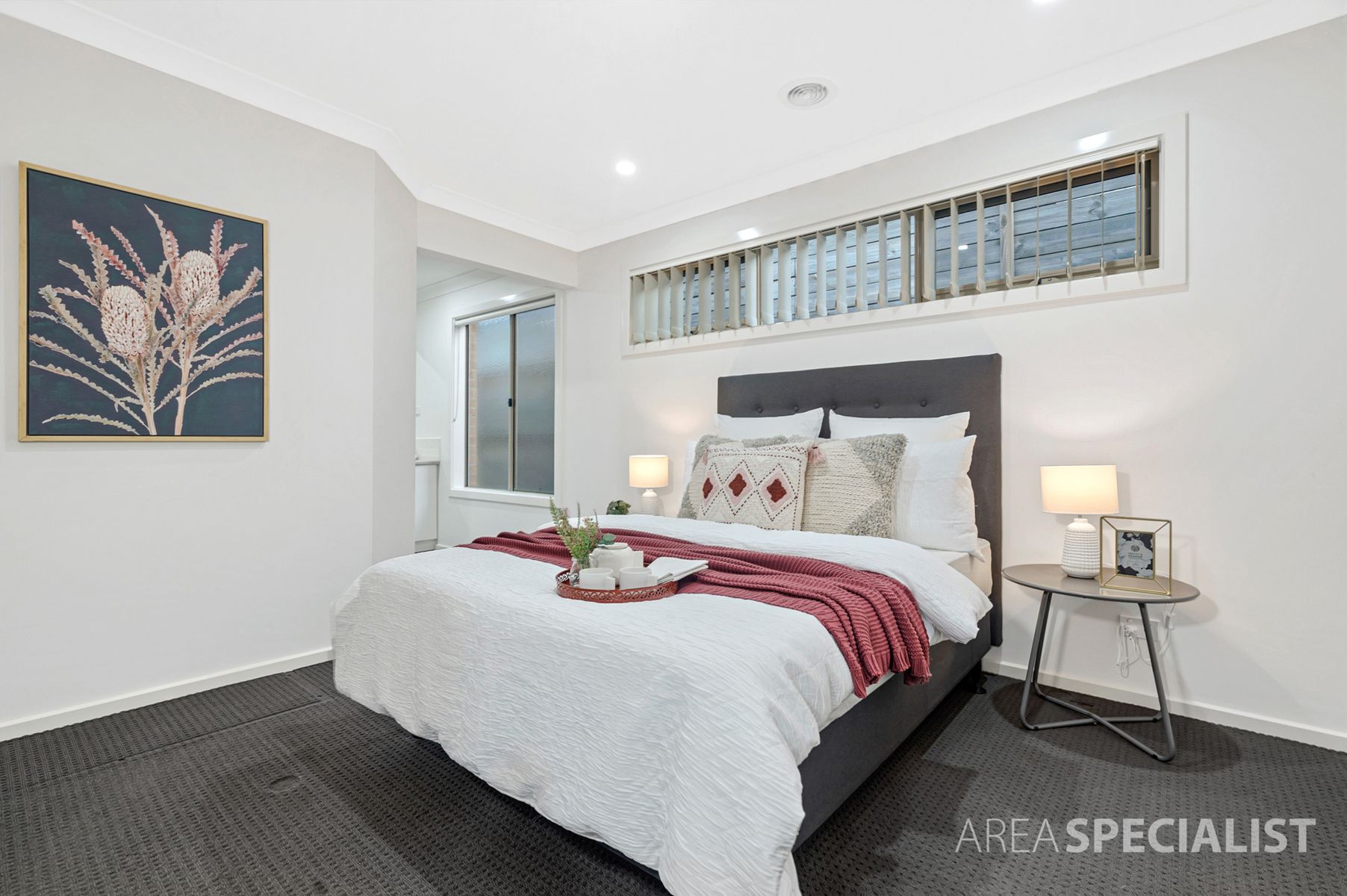 34 Valencia Circuit, Cranbourne, VIC 3977, Cranbourne - Thumbnail 4