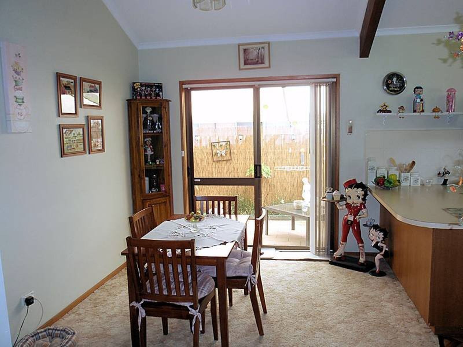 4/881 Fourteenth Street, Mildura - Thumbnail 7