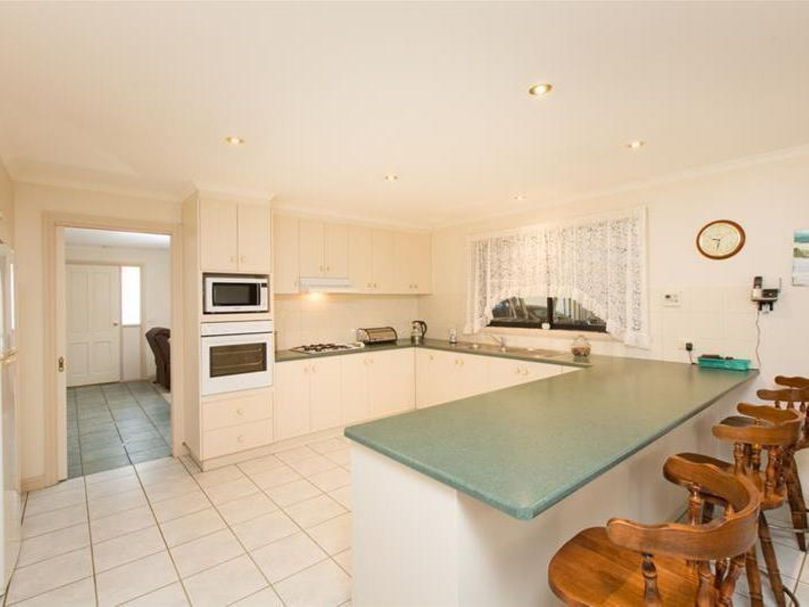 26 Tulane Drive, Mildura - Thumbnail 3