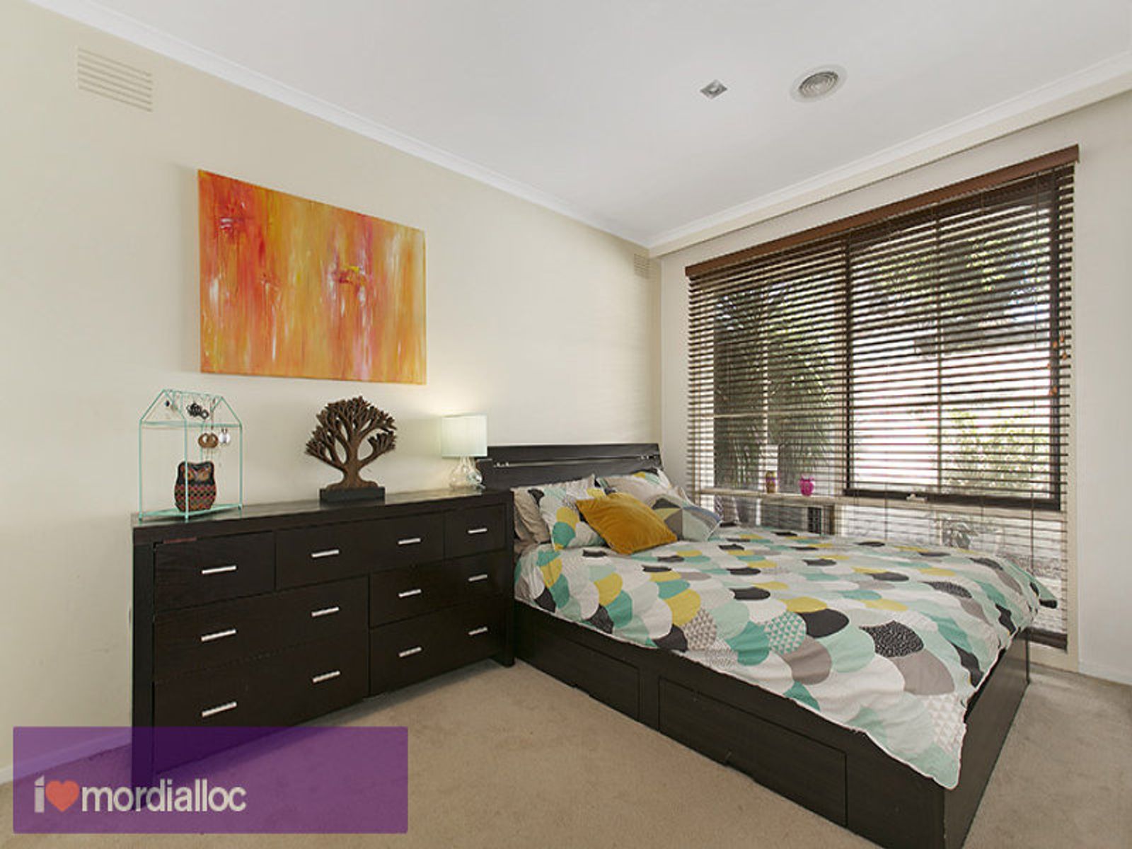 10/144 Warren Road, Mordialloc, VIC 3195, Mordialloc - Thumbnail 5