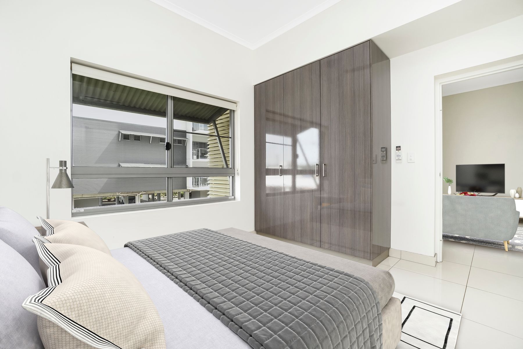 30/25 Fairweather Crescent, Coolalinga, NT 0839, Coolalinga - Thumbnail 7