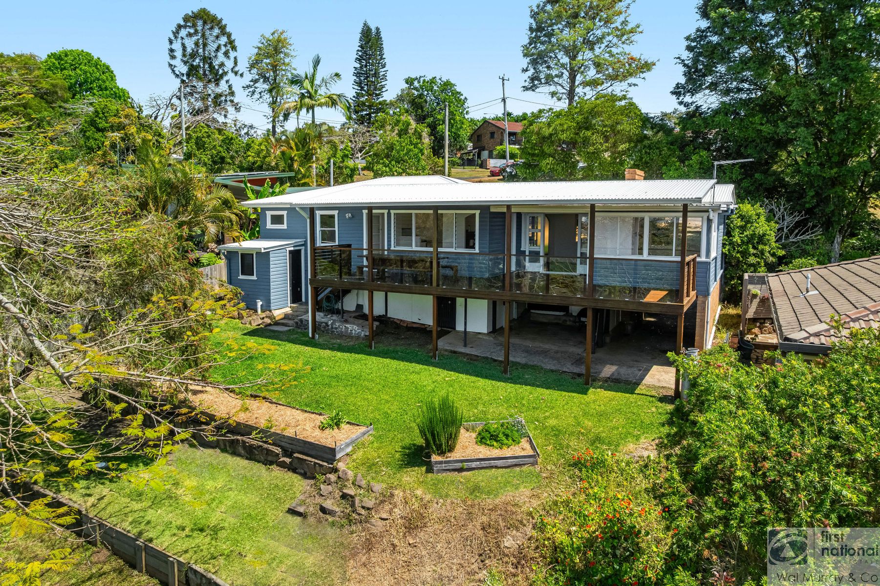 204 High Street, Lismore Heights NSW 2480, Lismore Heights - Thumbnail 5