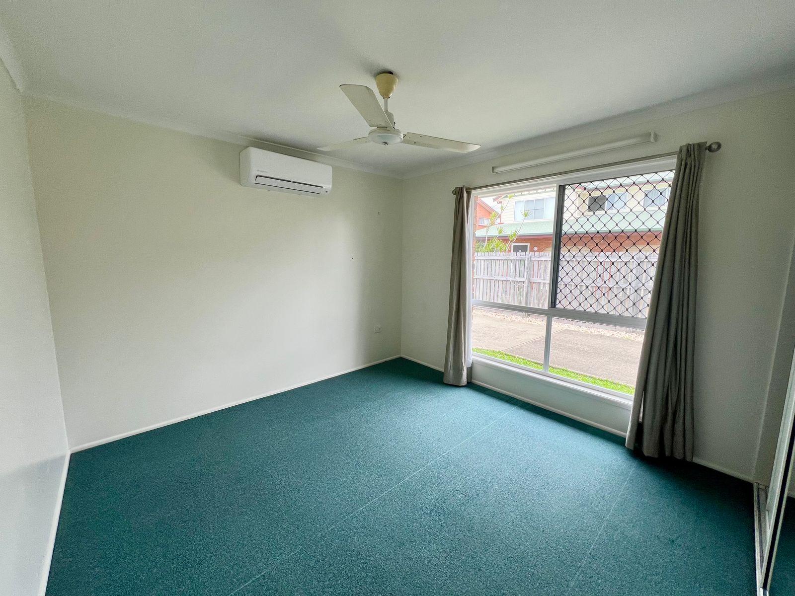 3/4 Morley Street, Mackay QLD 4740, Mackay - Thumbnail 6