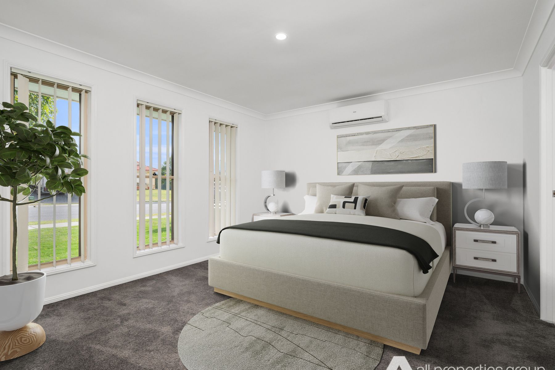 76 Parkwood Drive, Heathwood QLD 4110, Heathwood - Thumbnail 6
