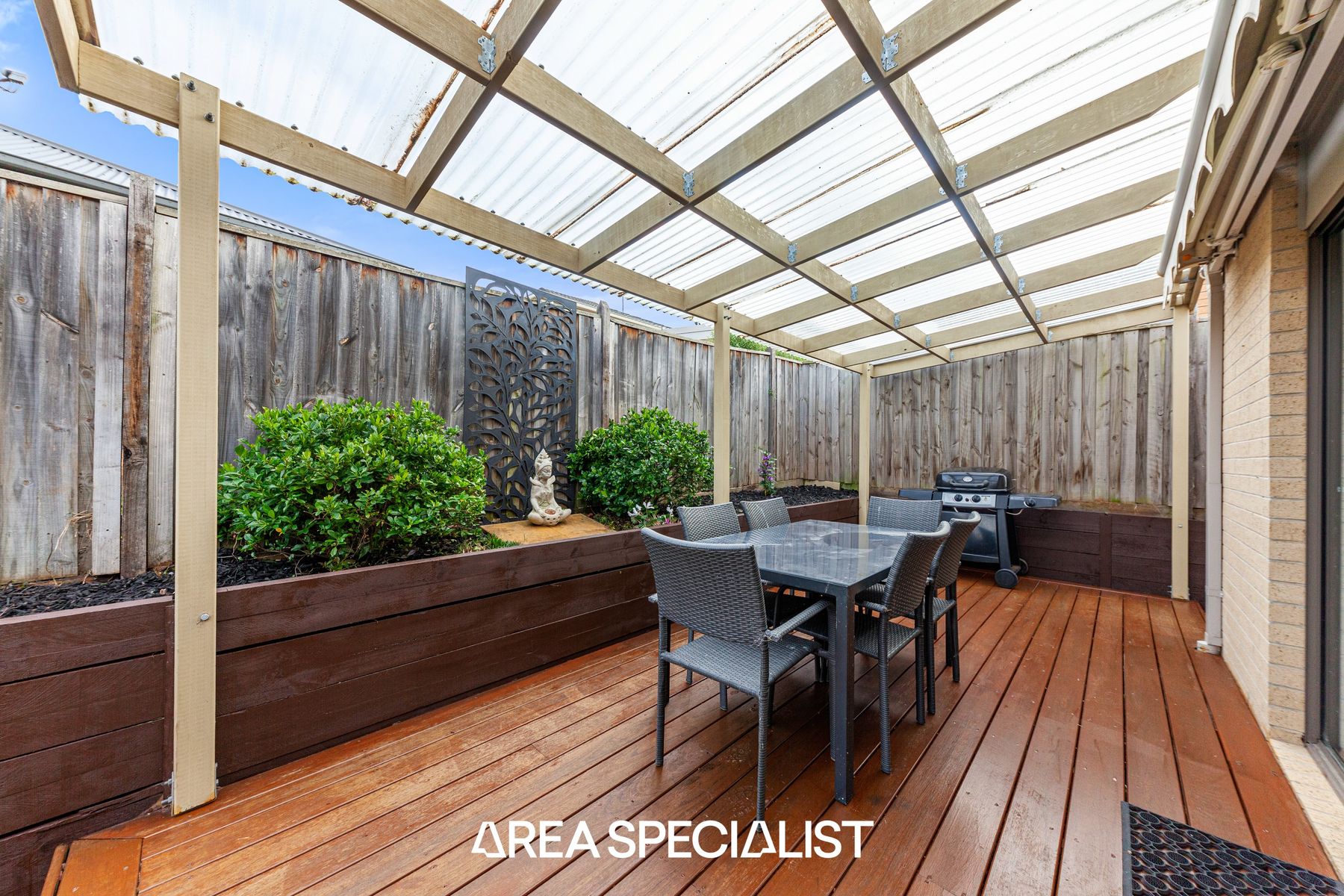 8 Berkley Street, Pakenham, VIC 3810, Pakenham - Thumbnail 5