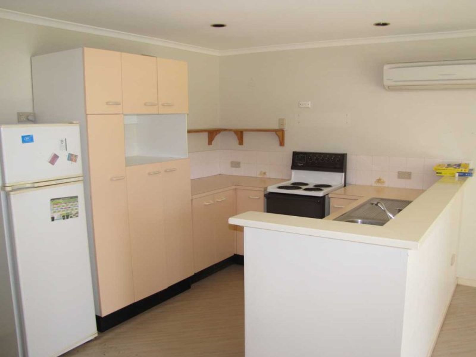 28 Sheppard St, Casino - Thumbnail 6