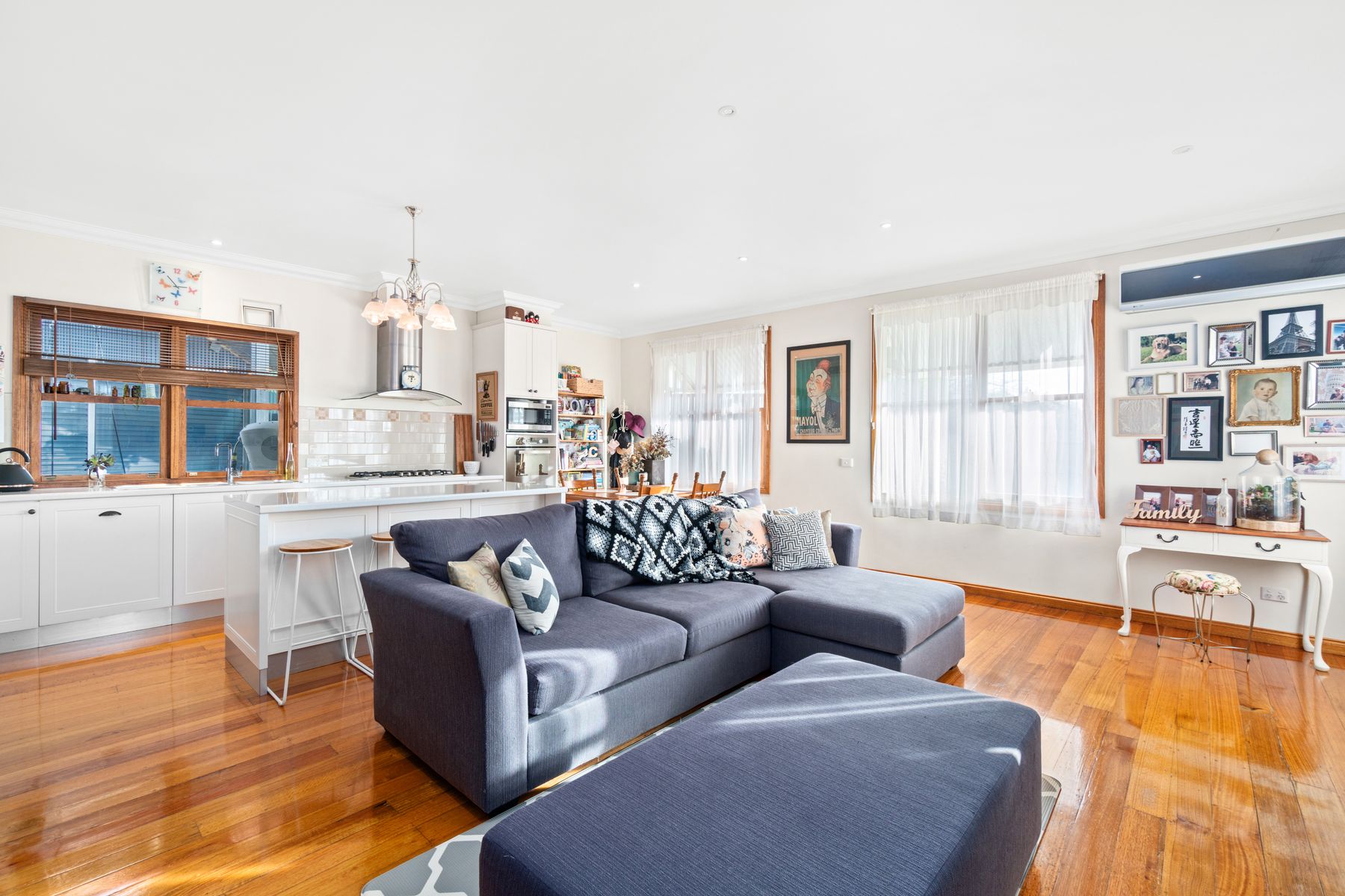 11 Roseneath Street, Traralgon, VIC 3844, Traralgon - Thumbnail 6