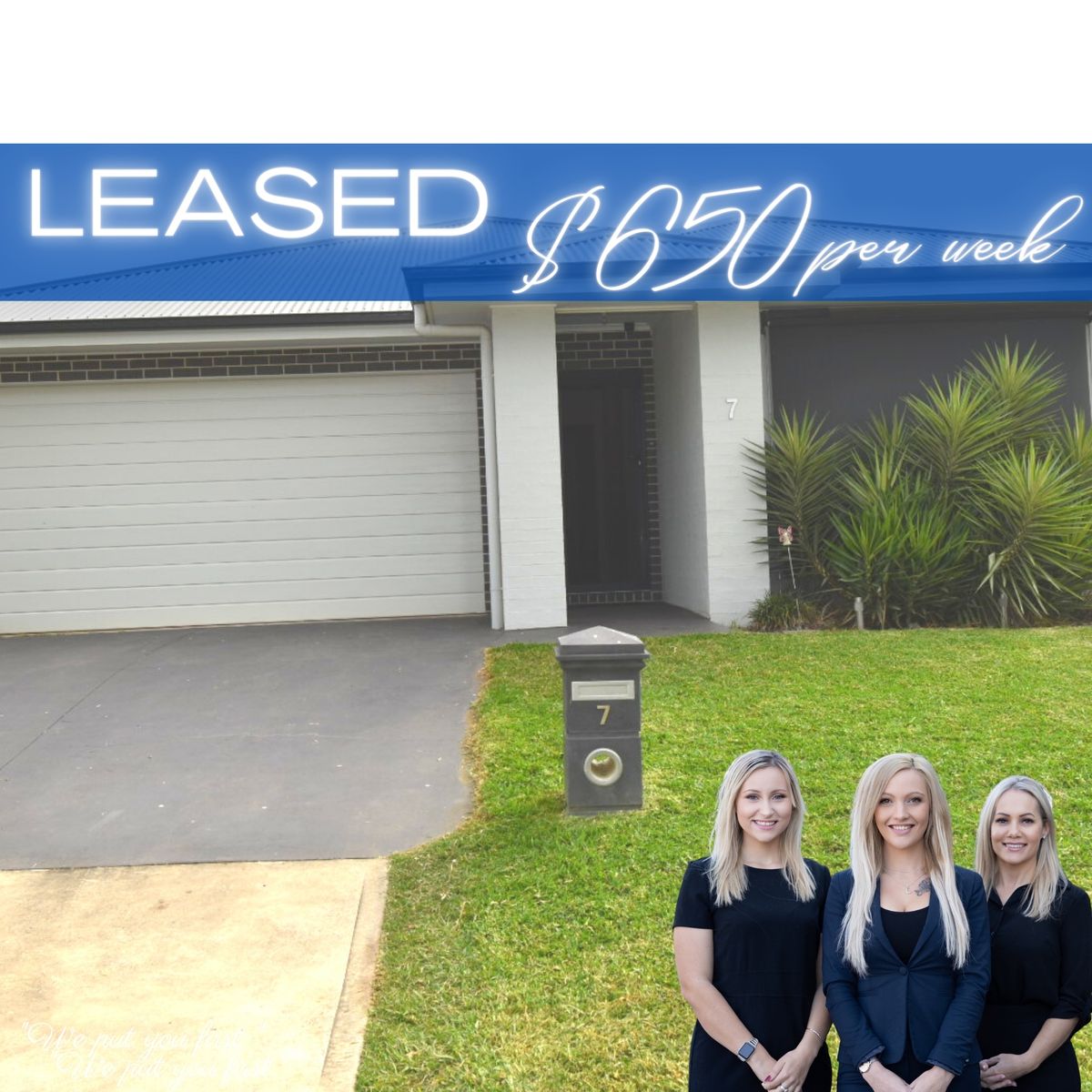 7 Finch Place, Gregory Hills NSW 2557