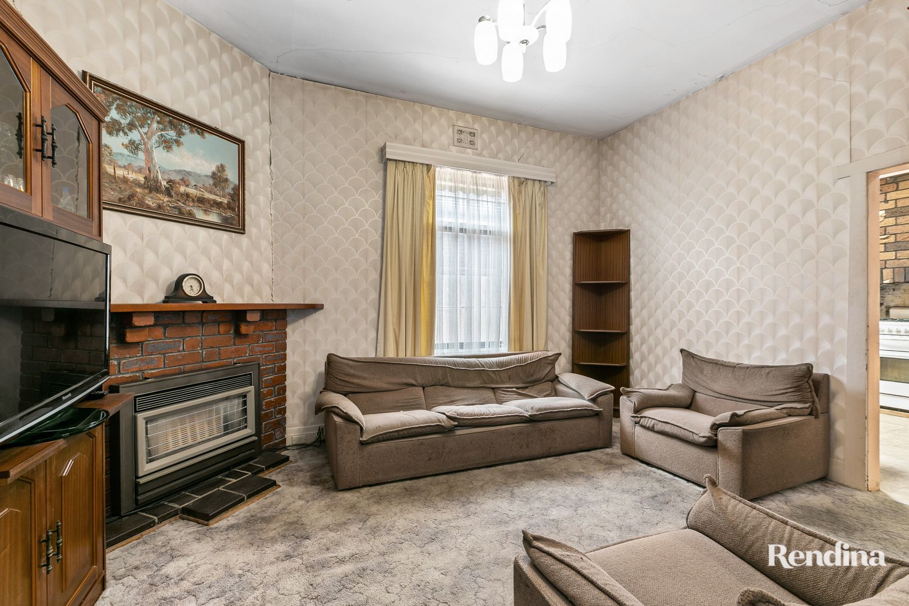 53 Walter Street, Ascot Vale - Thumbnail 4
