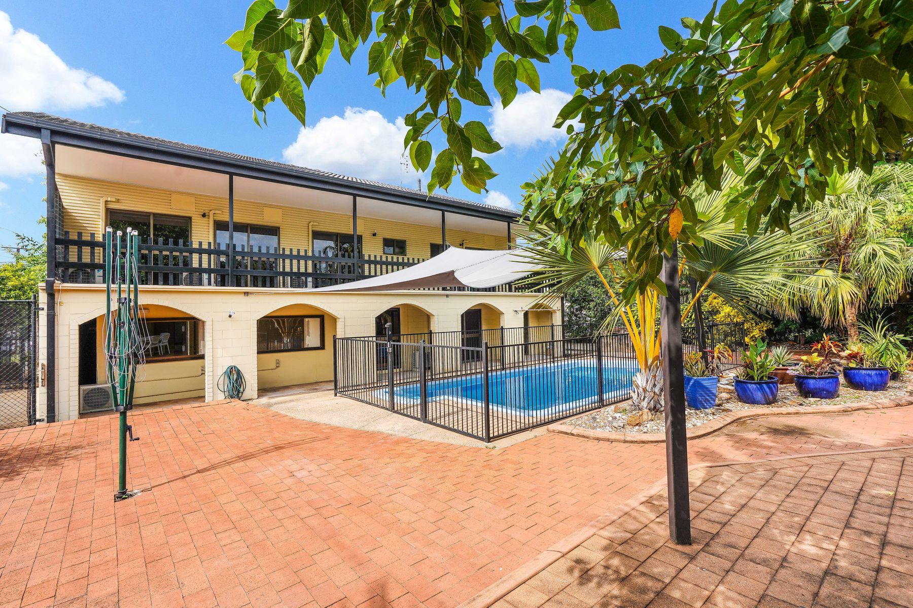 2 Gordon Street, Parap NT 0820, Parap - Thumbnail 4