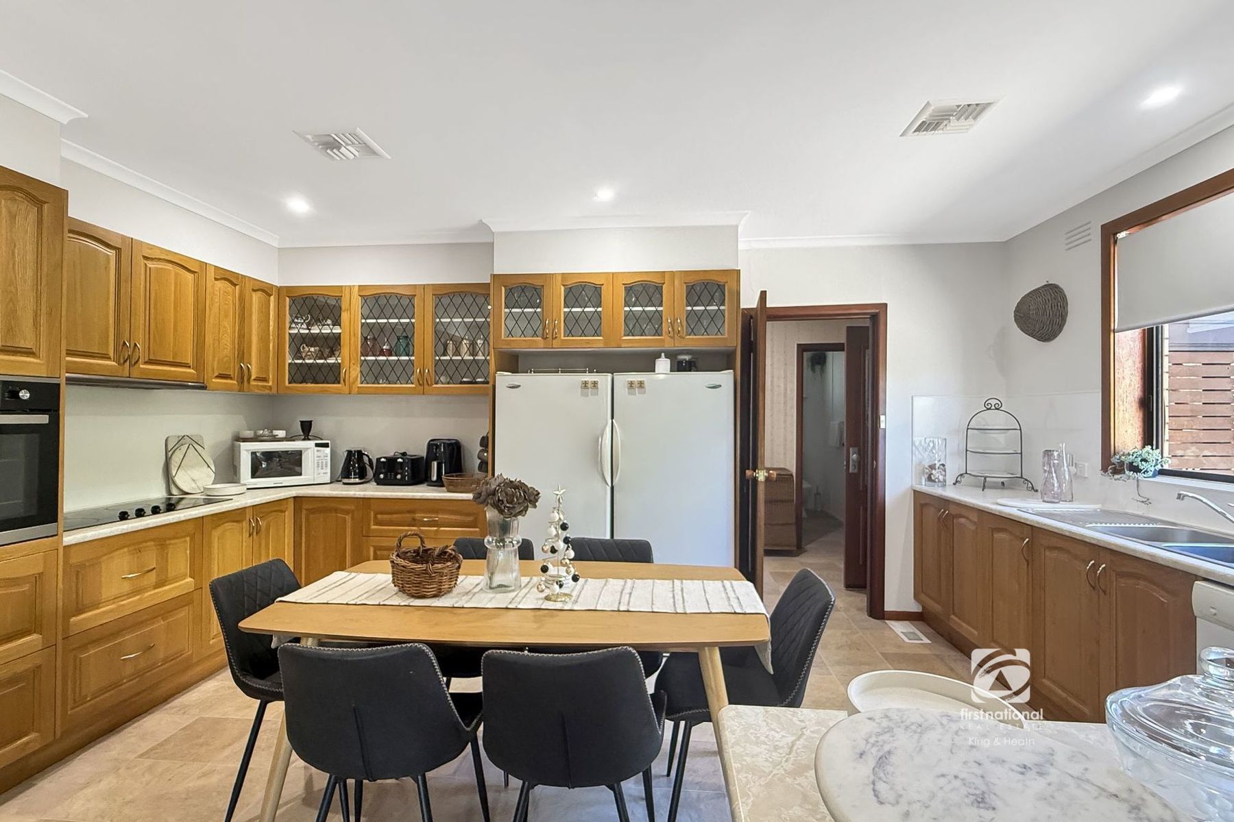 18 Jefferson Avenue, Lakes Entrance VIC 3909, Lakes Entrance - Thumbnail 7