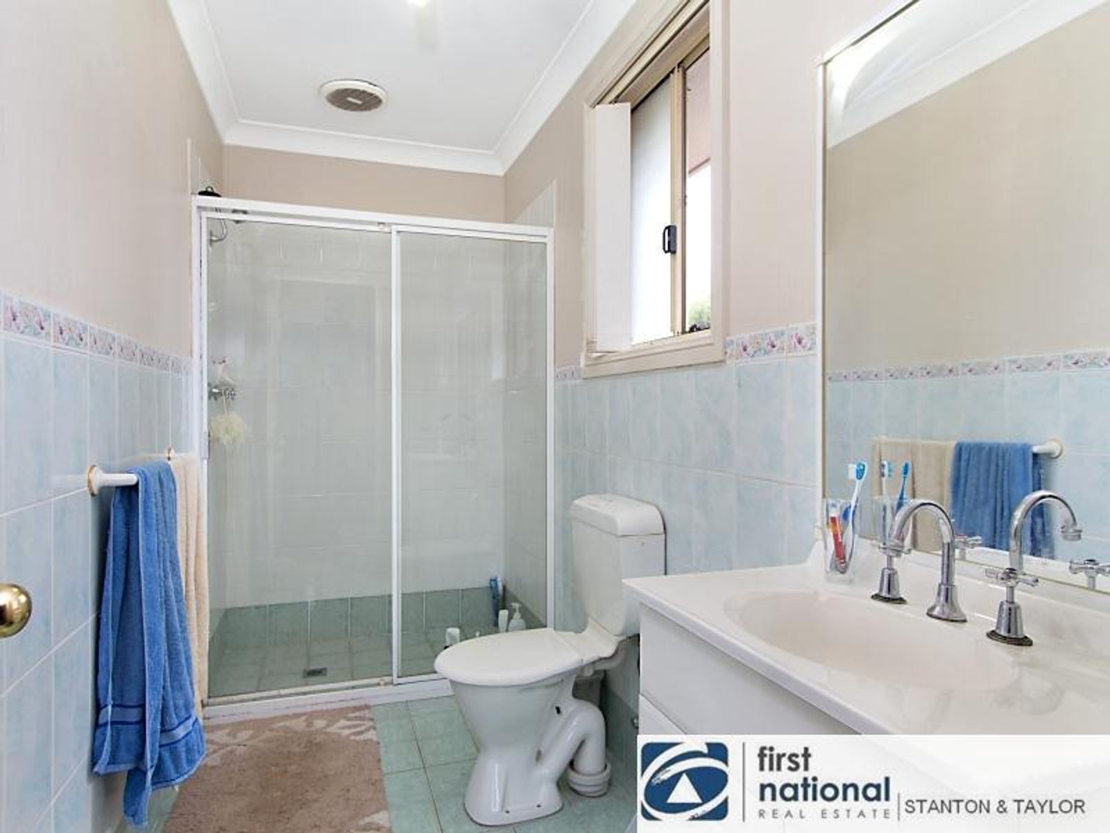 4/98 Cox Avenue, Penrith - Thumbnail 8