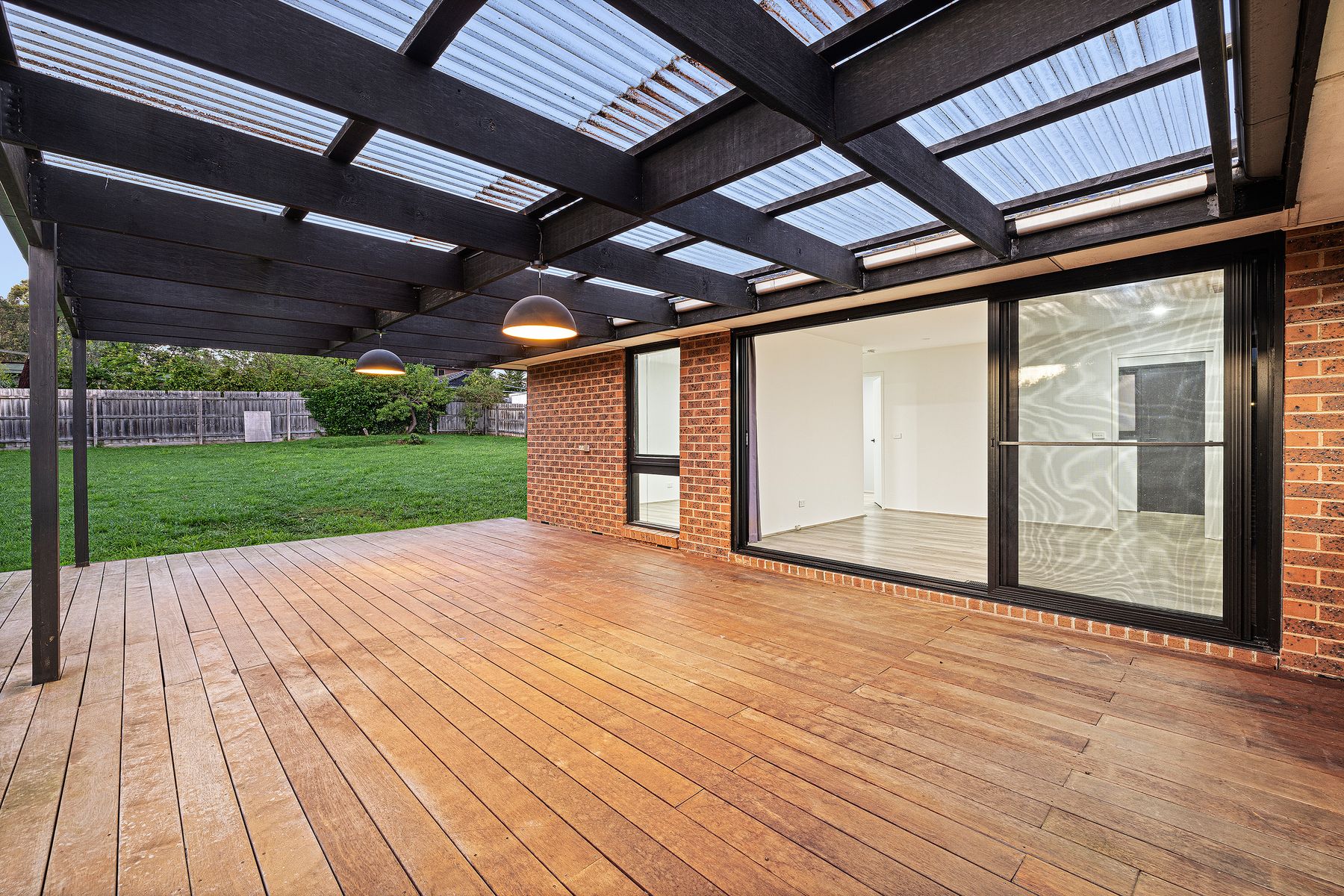 17 Sherman Drive, Bayswater North - Thumbnail 6