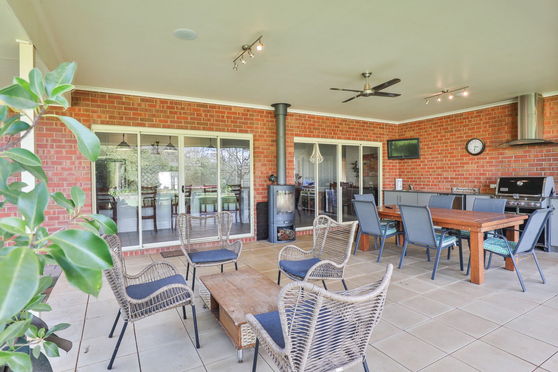 5 Beauford Heights, Mildura - Thumbnail 2