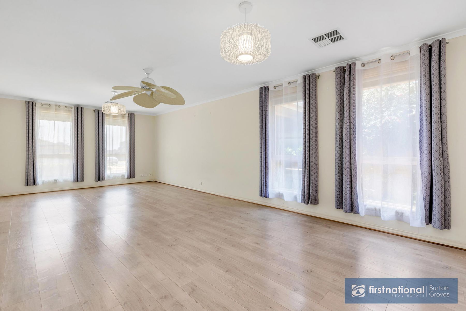 23 Plane Tree Drive, Craigmore SA 5114, Craigmore - Thumbnail 4
