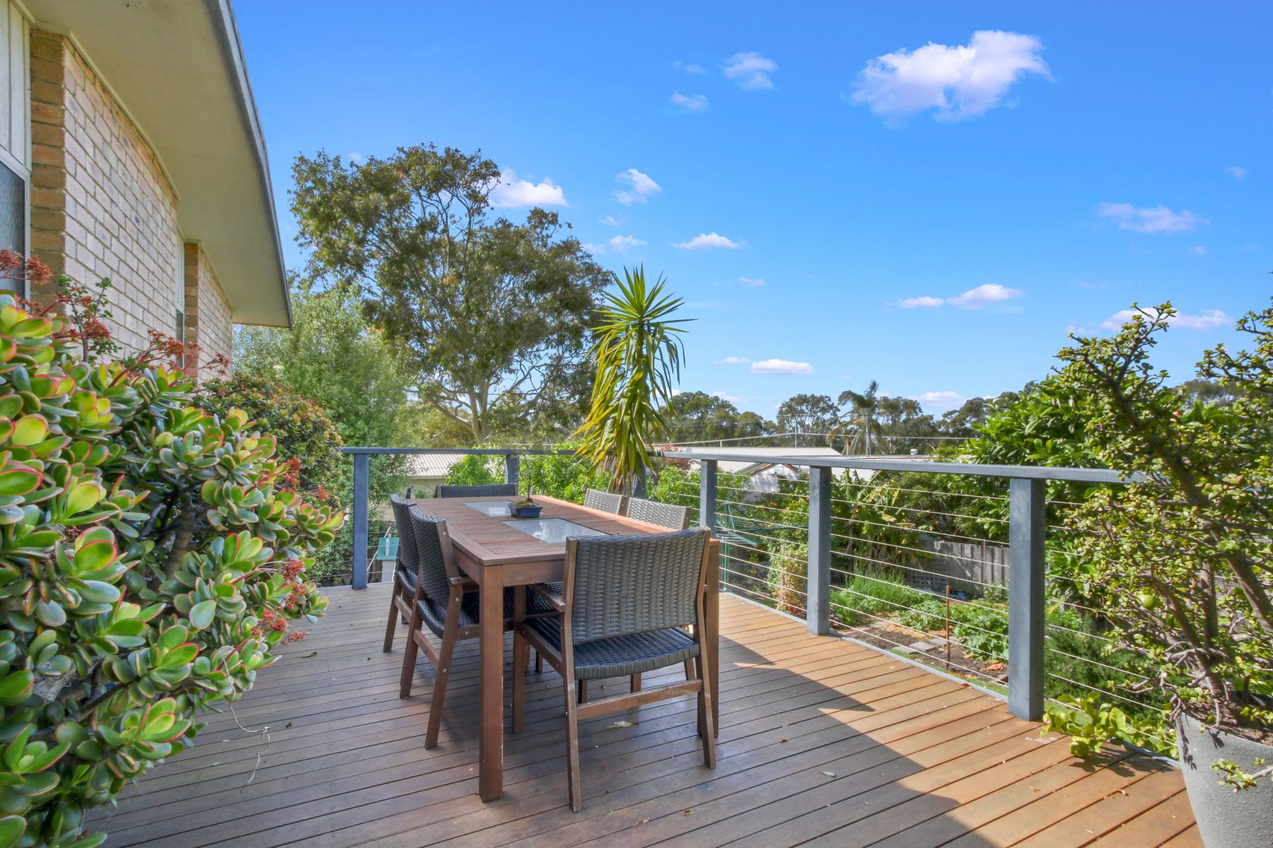26 Robin Street, Lakes Entrance - Image 1