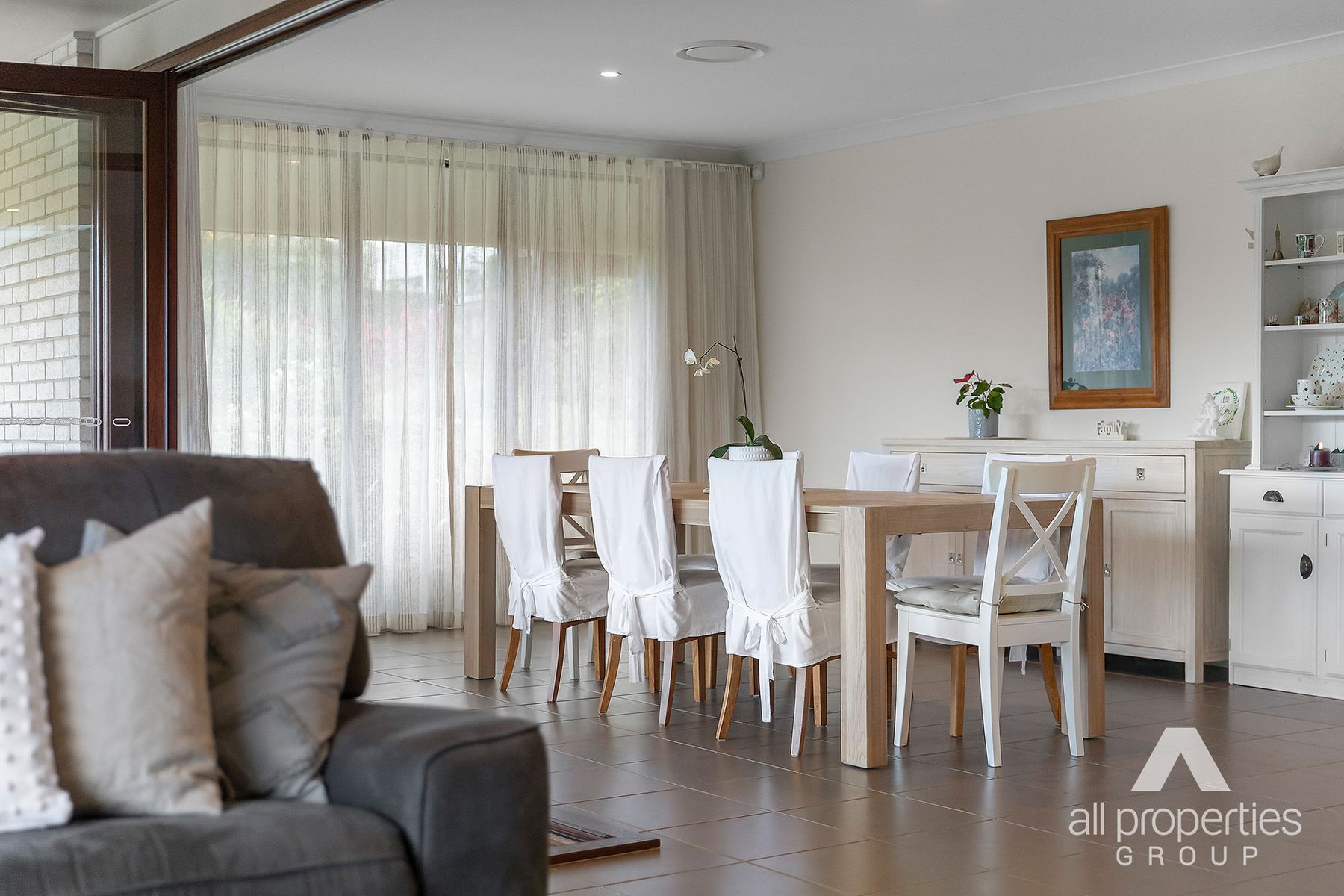 30-32 Red Gum Road, New Beith QLD 4124, New Beith - Thumbnail 4