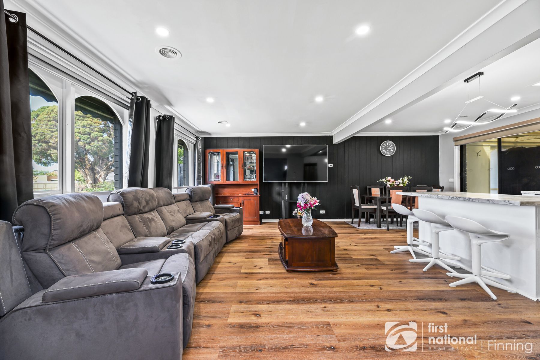 30 Bruce Street, Cranbourne VIC 3977, Cranbourne - Thumbnail 5